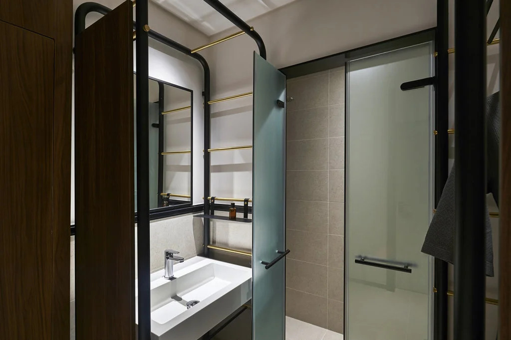 Photo - FORM Hotel Al Jaddaf, Dubai, a Member of Design Hotels