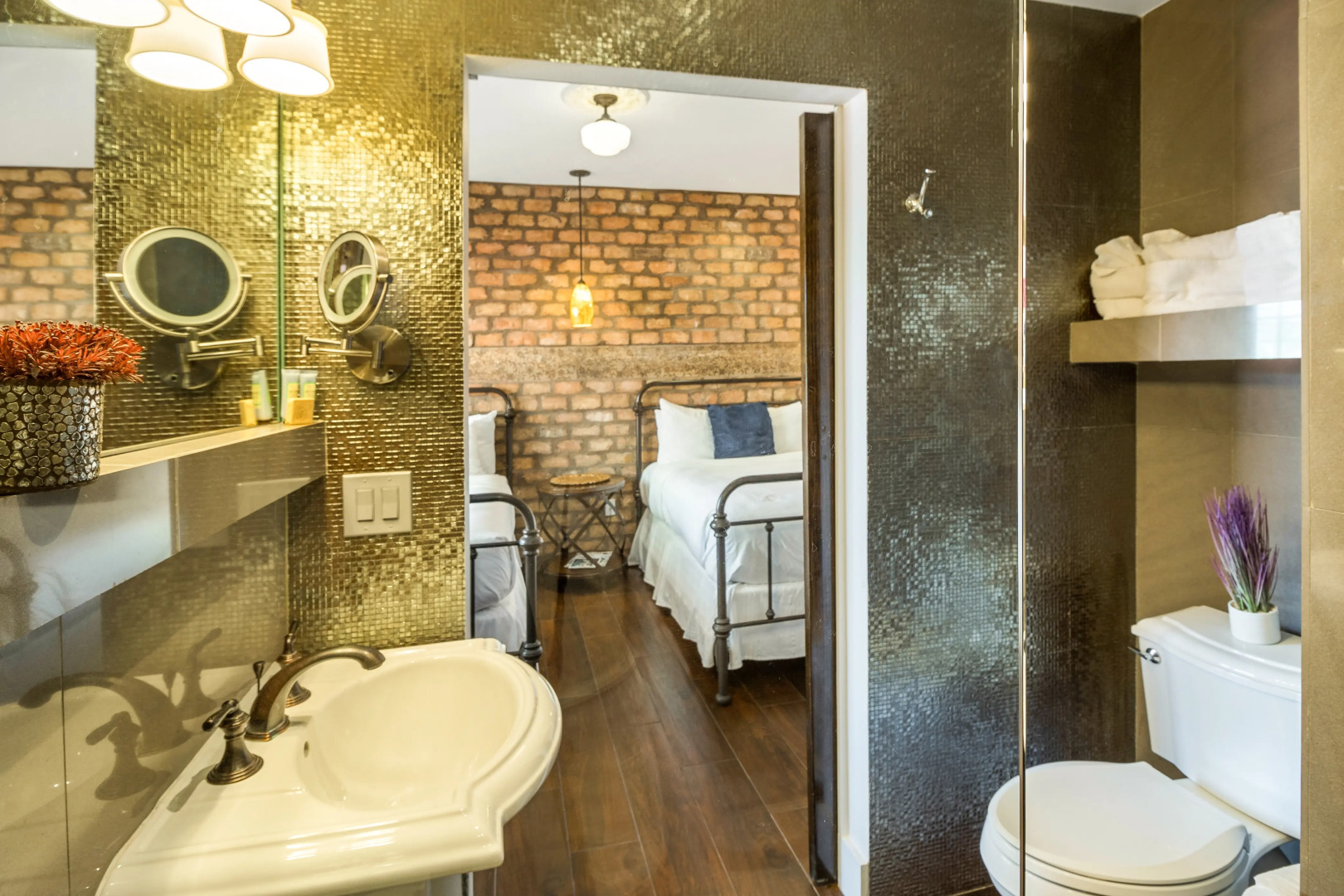 Photo - Cavalier South Beach Hotel