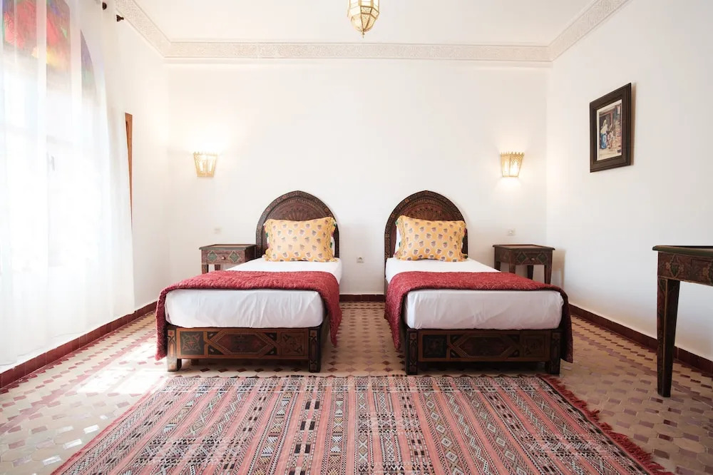 Photo - Riad Dar Laura