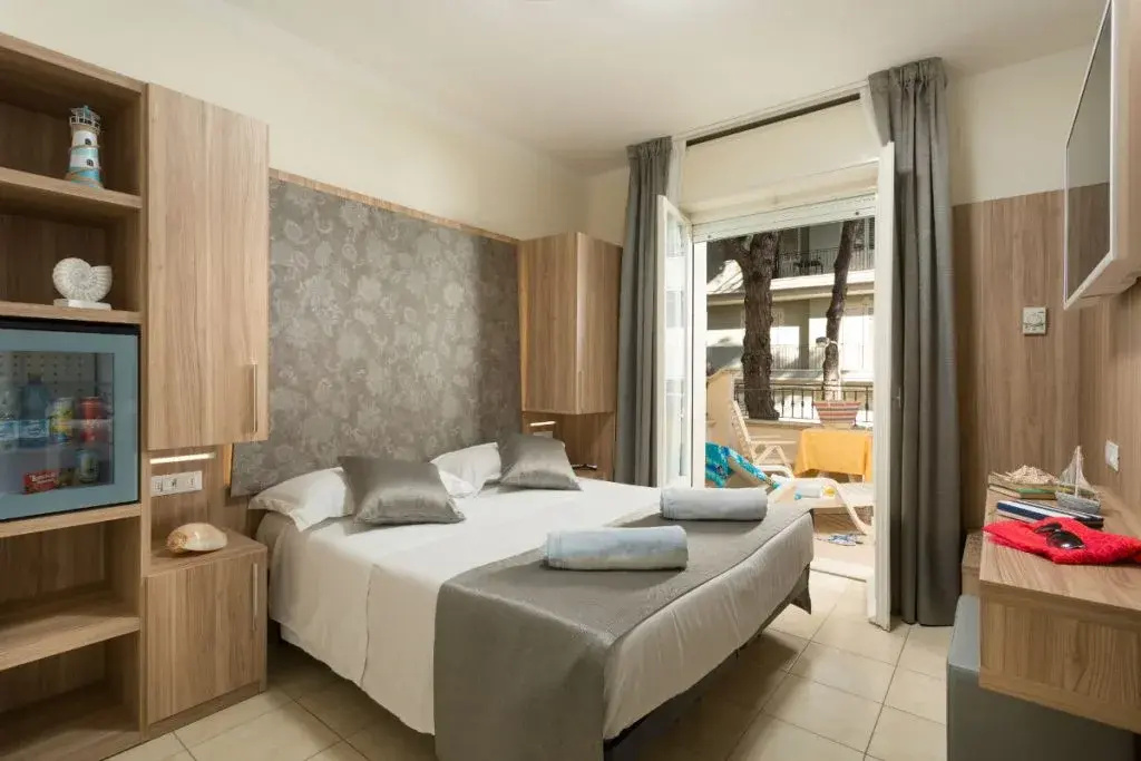 Foto - Hotel Cannes Riccione