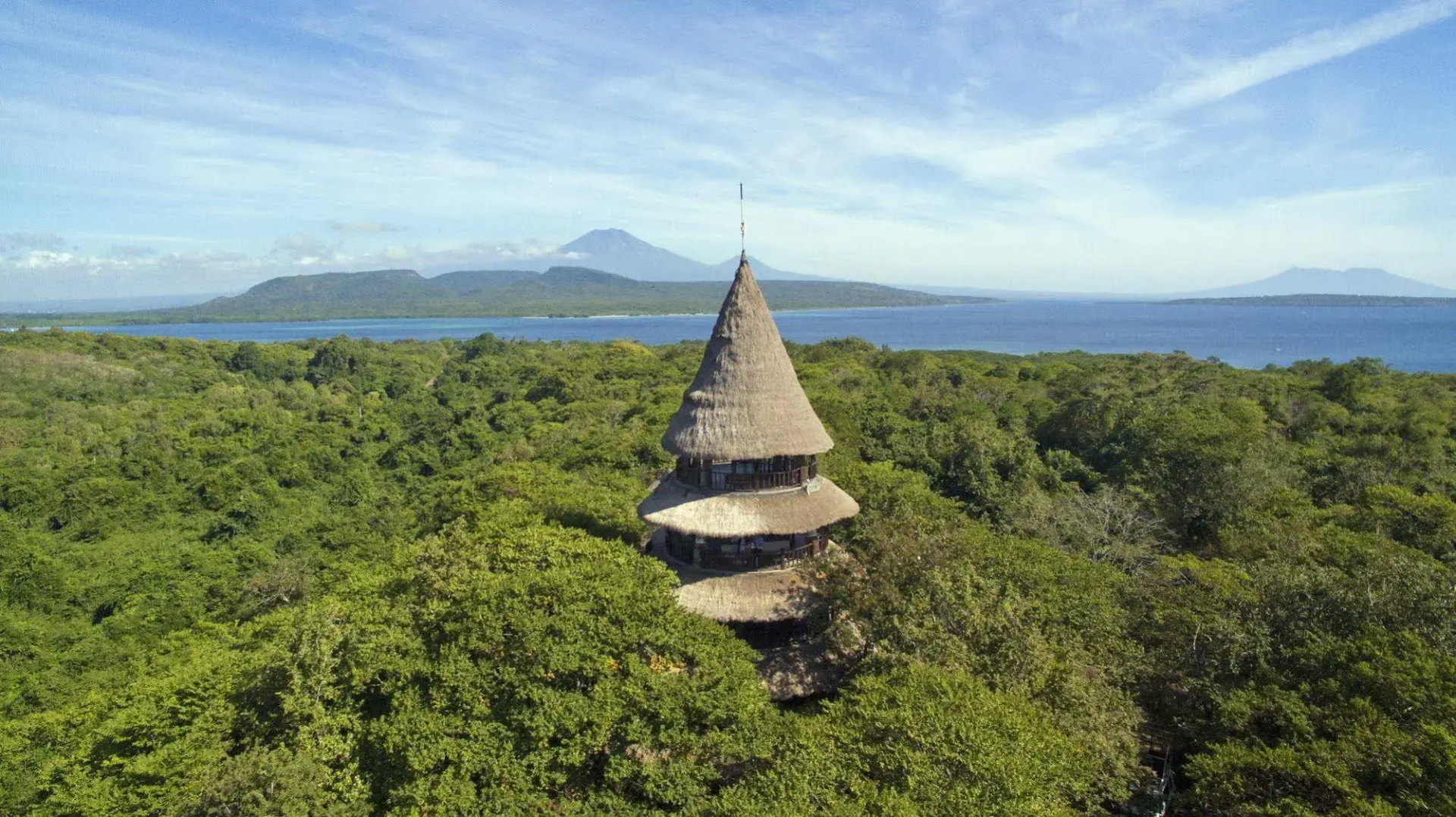 Photo - The Menjangan by LifestyleRetreats