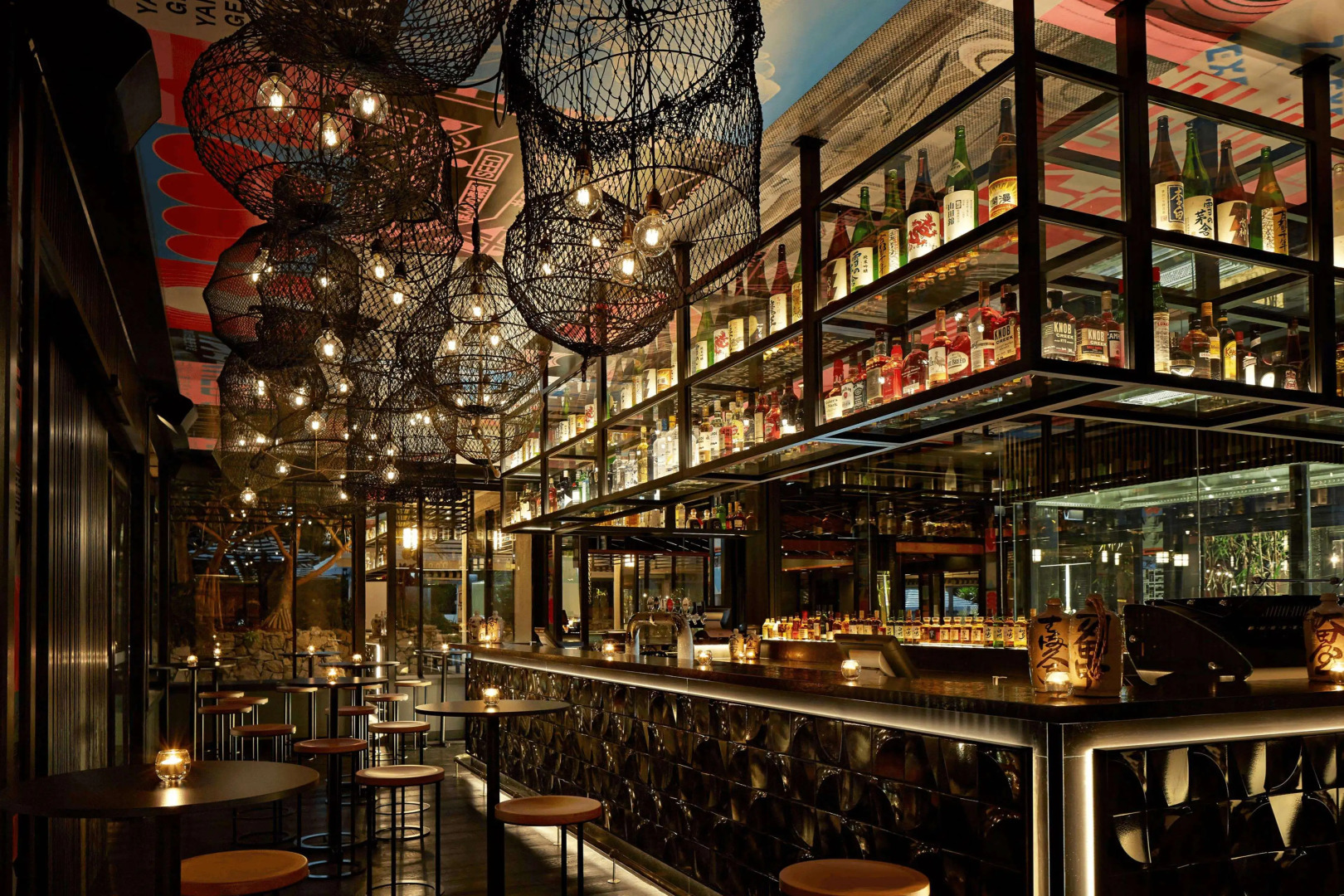 Foto - QT Gold Coast