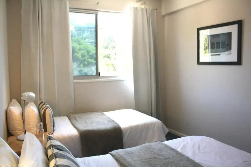 Photo - Never at Home Kloof Street