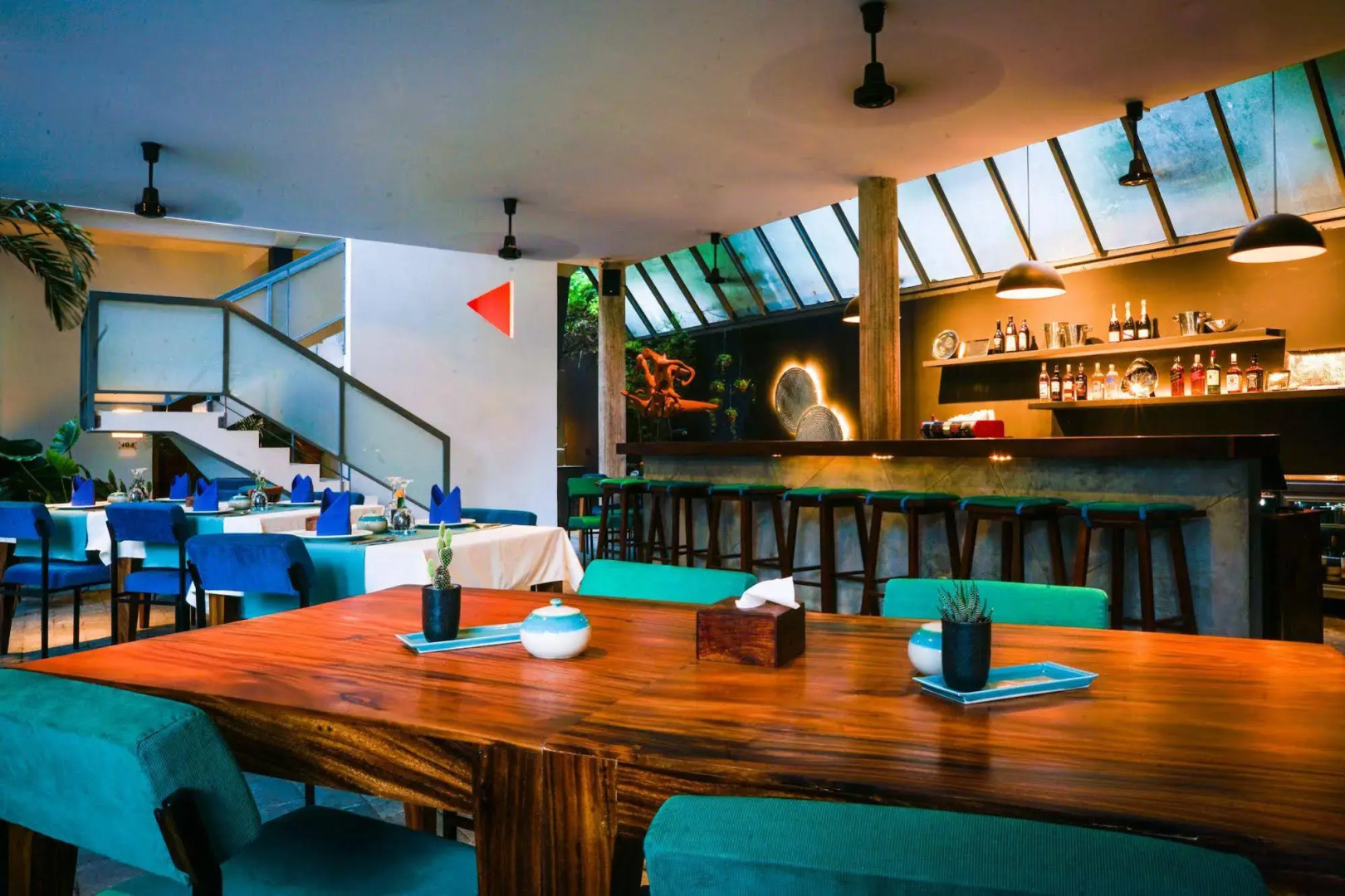 Photo - Rambutan Resort – Phnom Penh