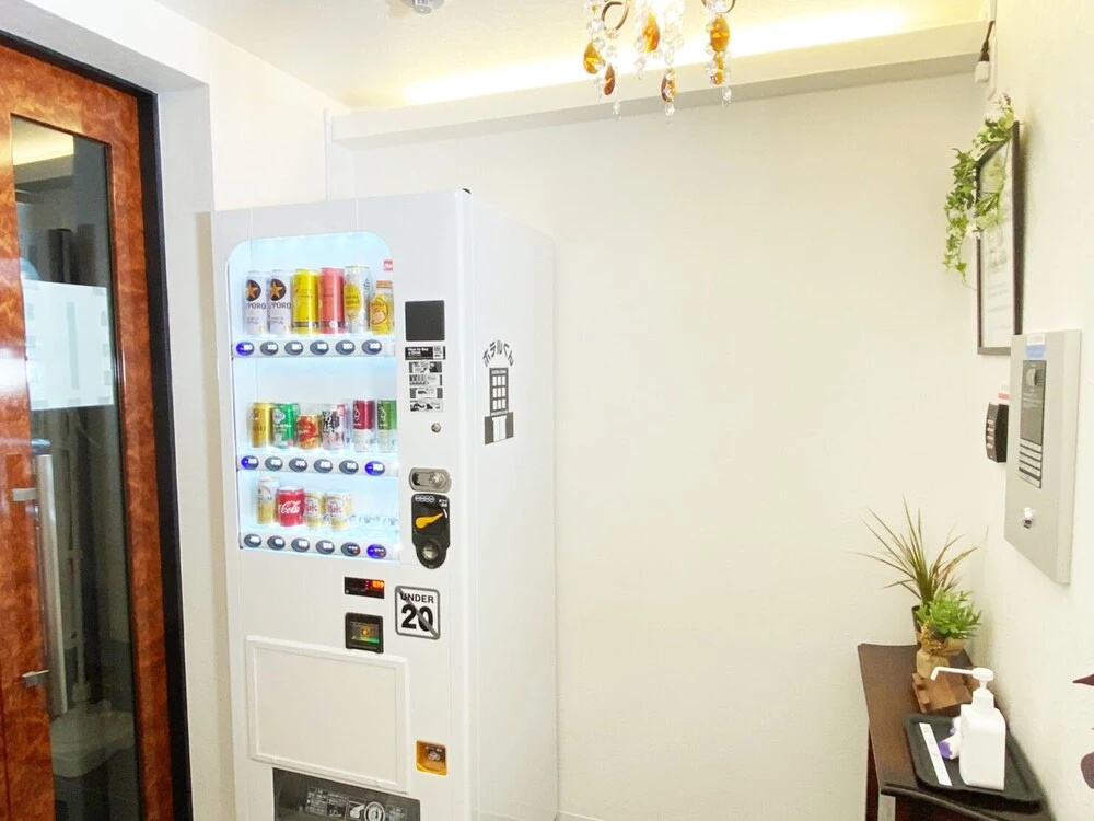 Photo - Eternity APARTMENT HOTEL SHINAGAWA