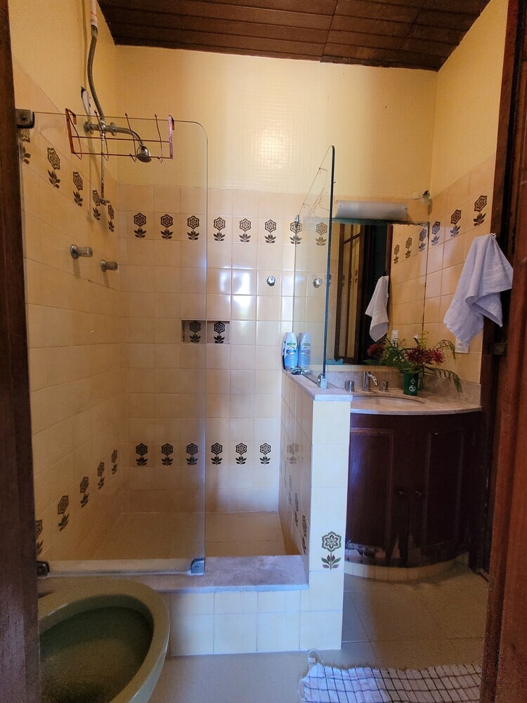 Photo - Hostel Sunrise