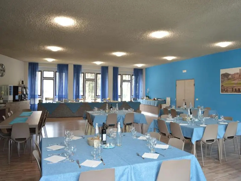 Photo - Serafico Guesthouse