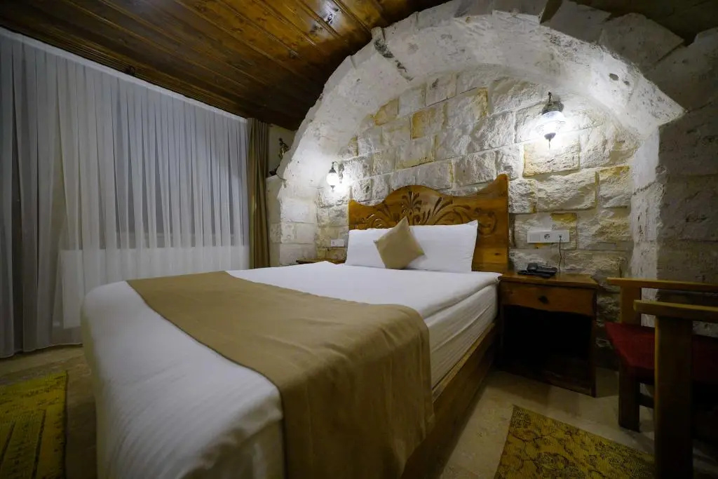 Photo - Enjoy Stone Hotel