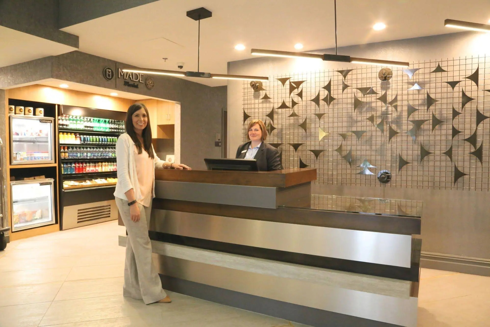 Photo - DoubleTree by Hilton Boston - Rockland