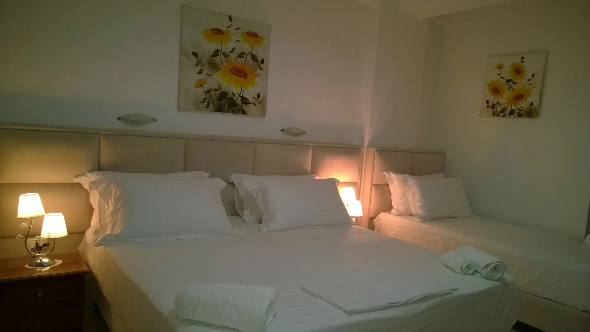 Foto - Ceko Hotel