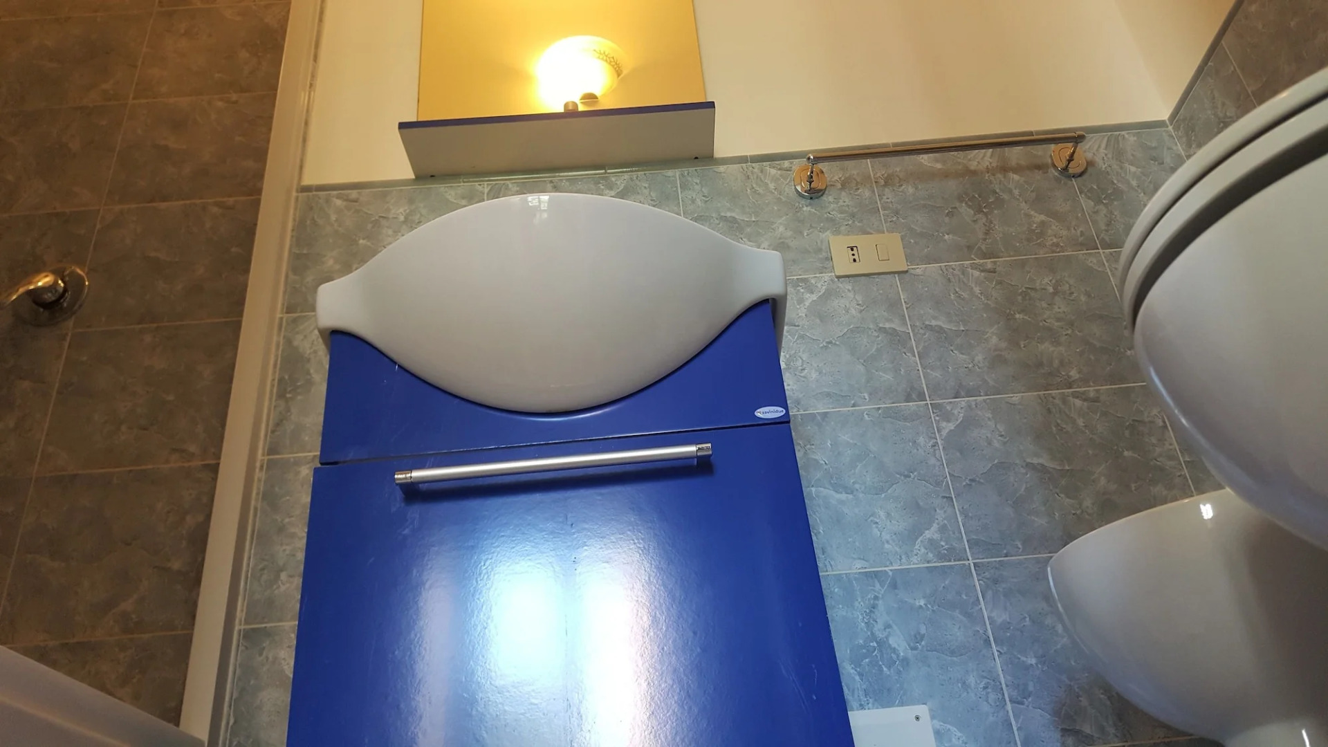 Foto - Domina Romae B&B