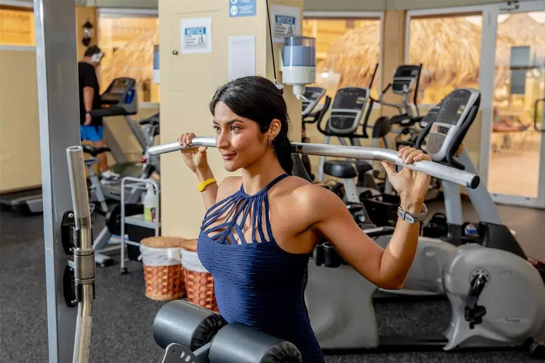 Foto - Eagle Aruba Resort