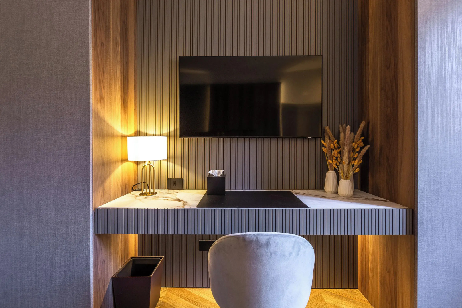 Foto - Fontart Tritone