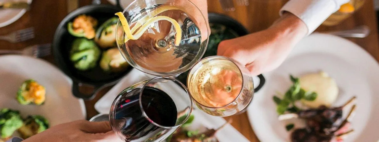 Foto - La Valencia Hotel