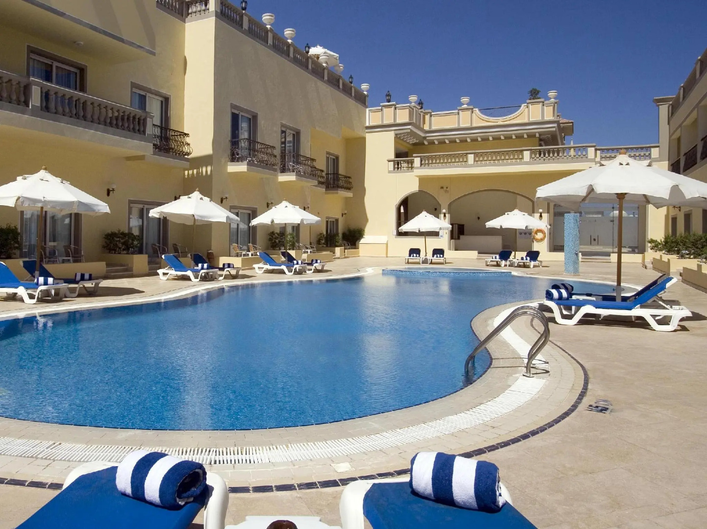 Foto - Il Mercato Hotel & Spa