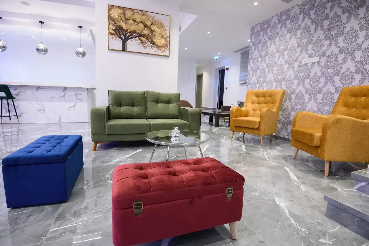 Photo - Milea Hotel