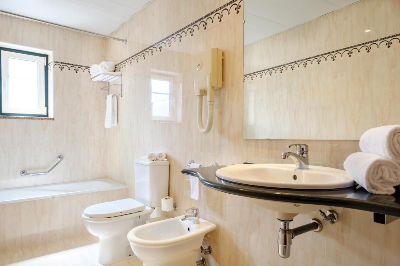 Photo - Hotel Santo Amaro