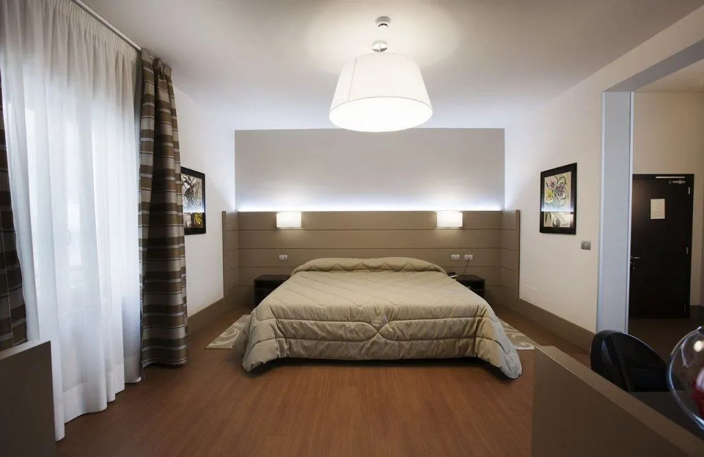 Photo - Hotel Vittoria