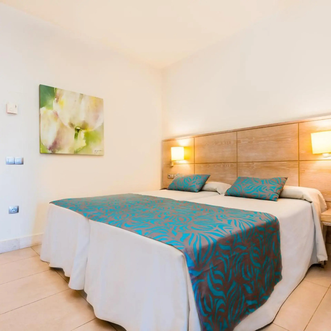 Foto - Kn Hotel Arenas del Mar Adults Only
