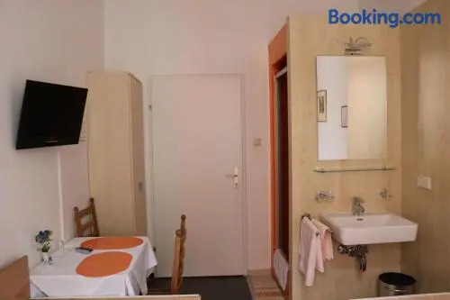 Photo - Pension Reimer