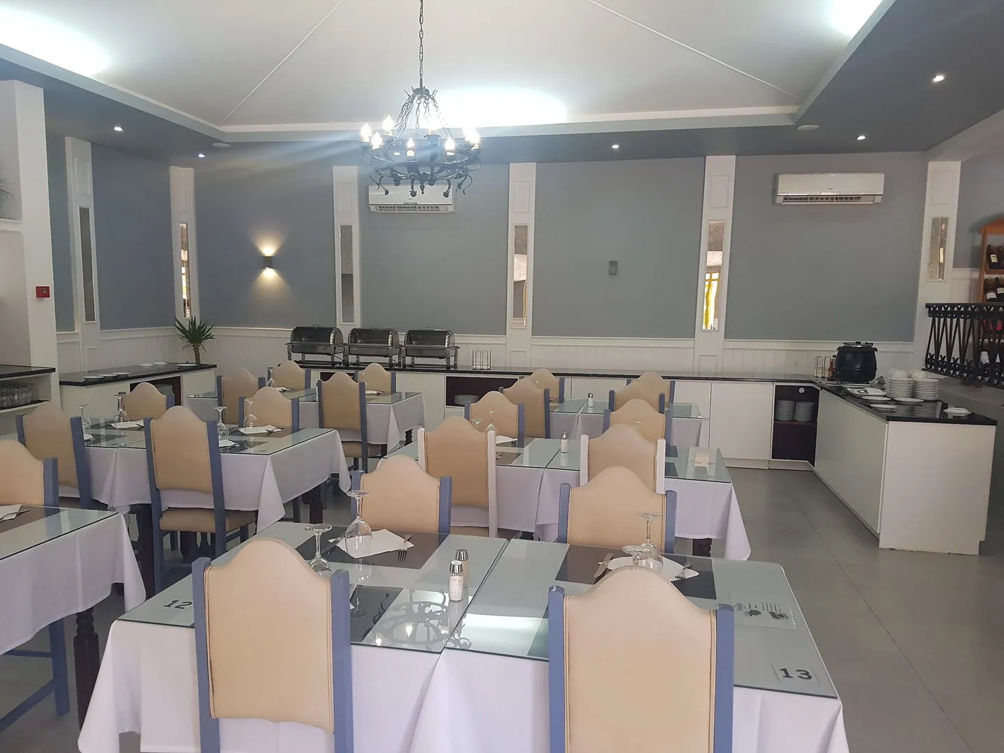 Photo - Hotel Pinhal do Sol