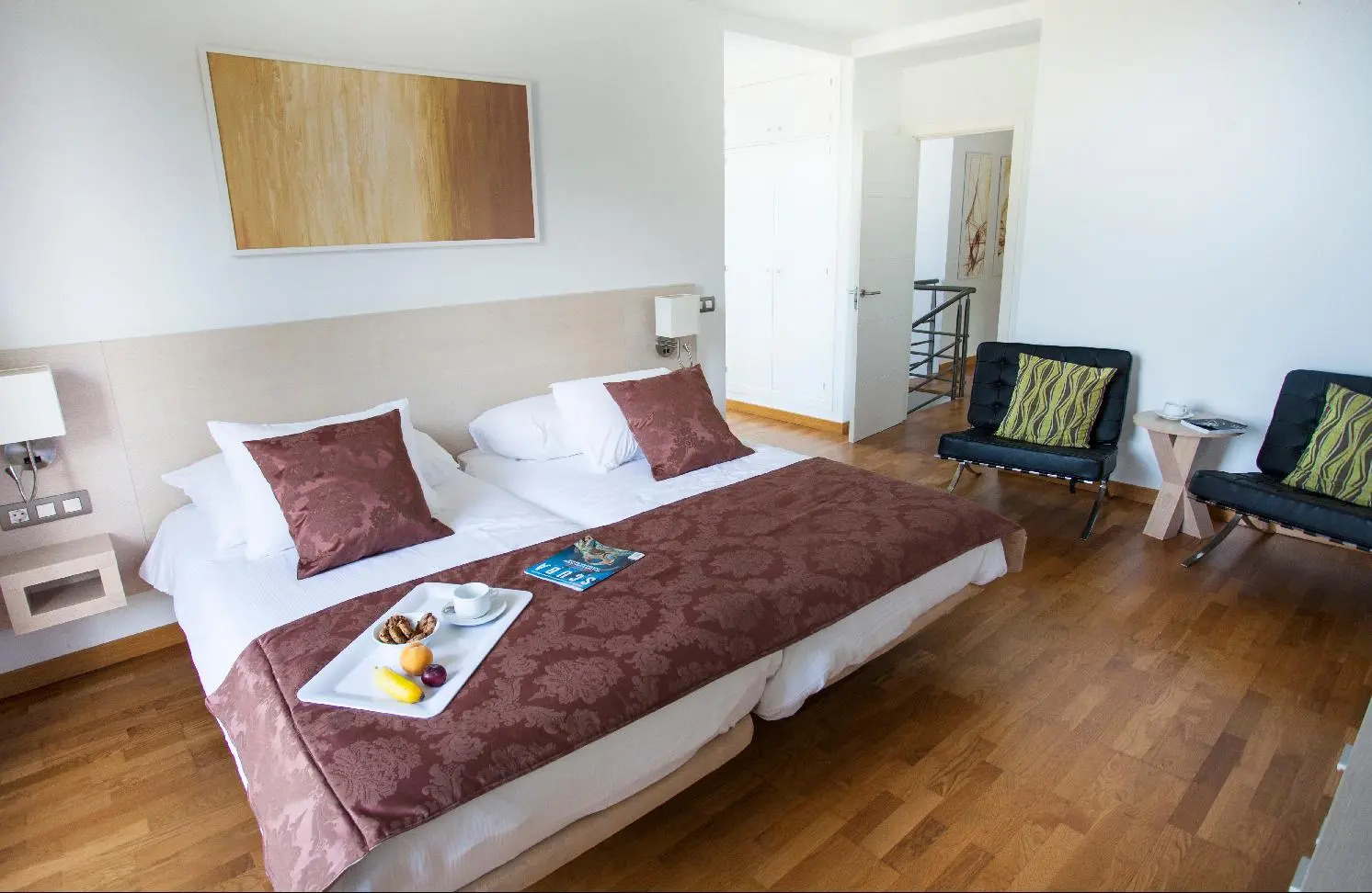 Photo - Coral Villas La Quinta