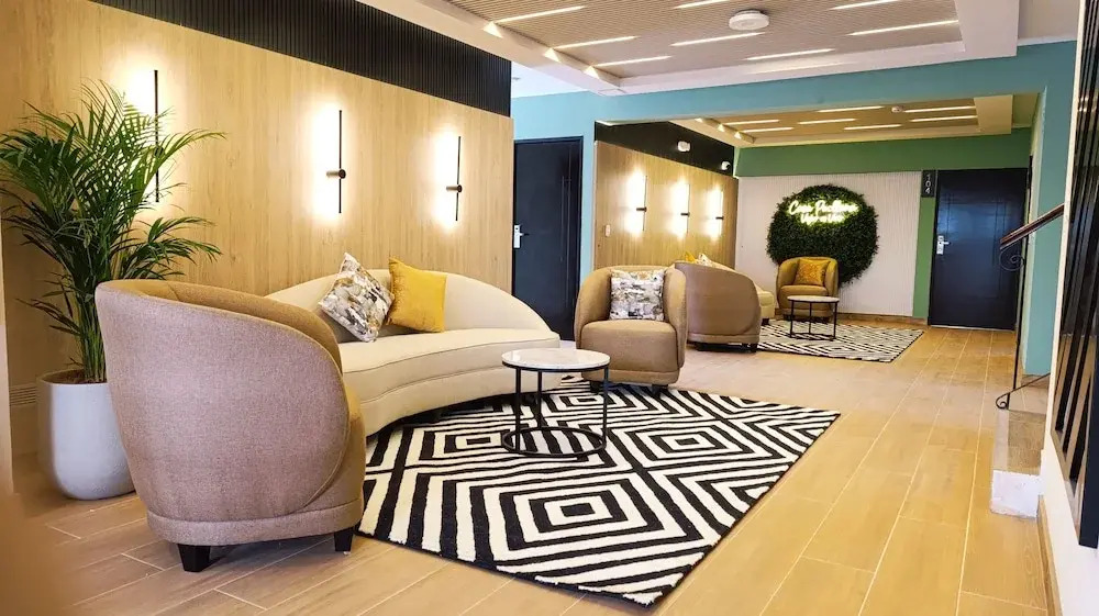 Foto - Casa Pucllana Miraflores - Hotel Boutique