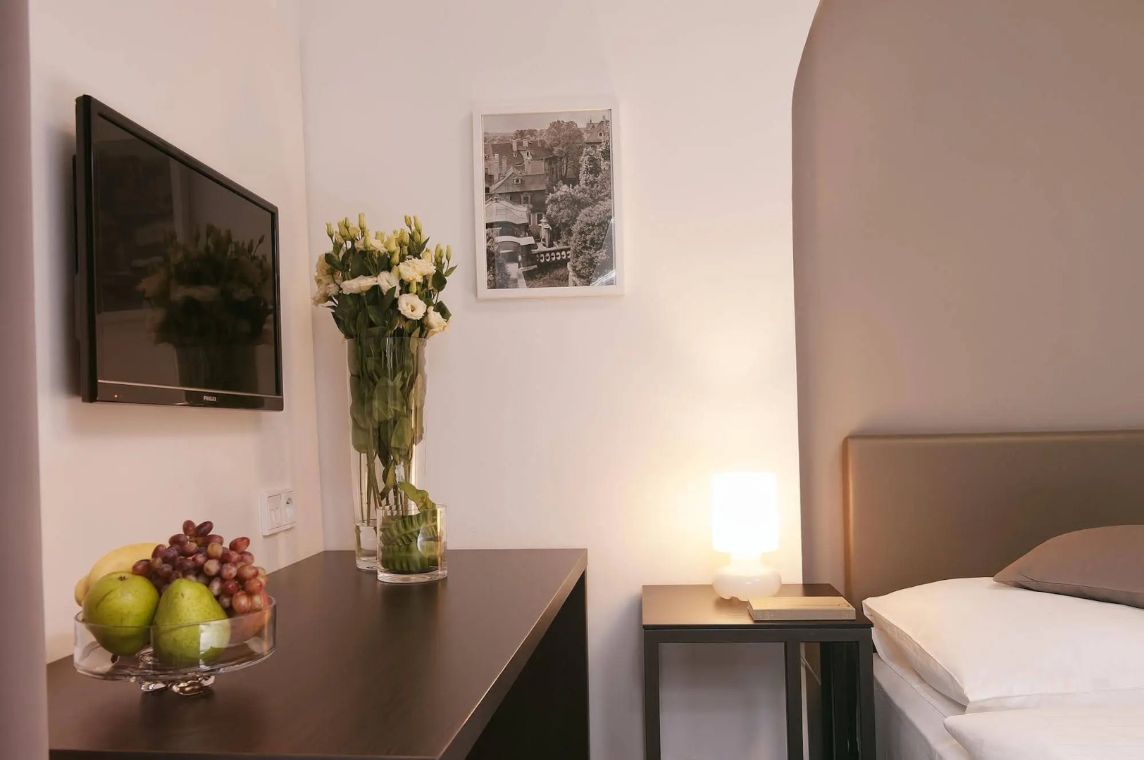 Photo - Villa na Vinici