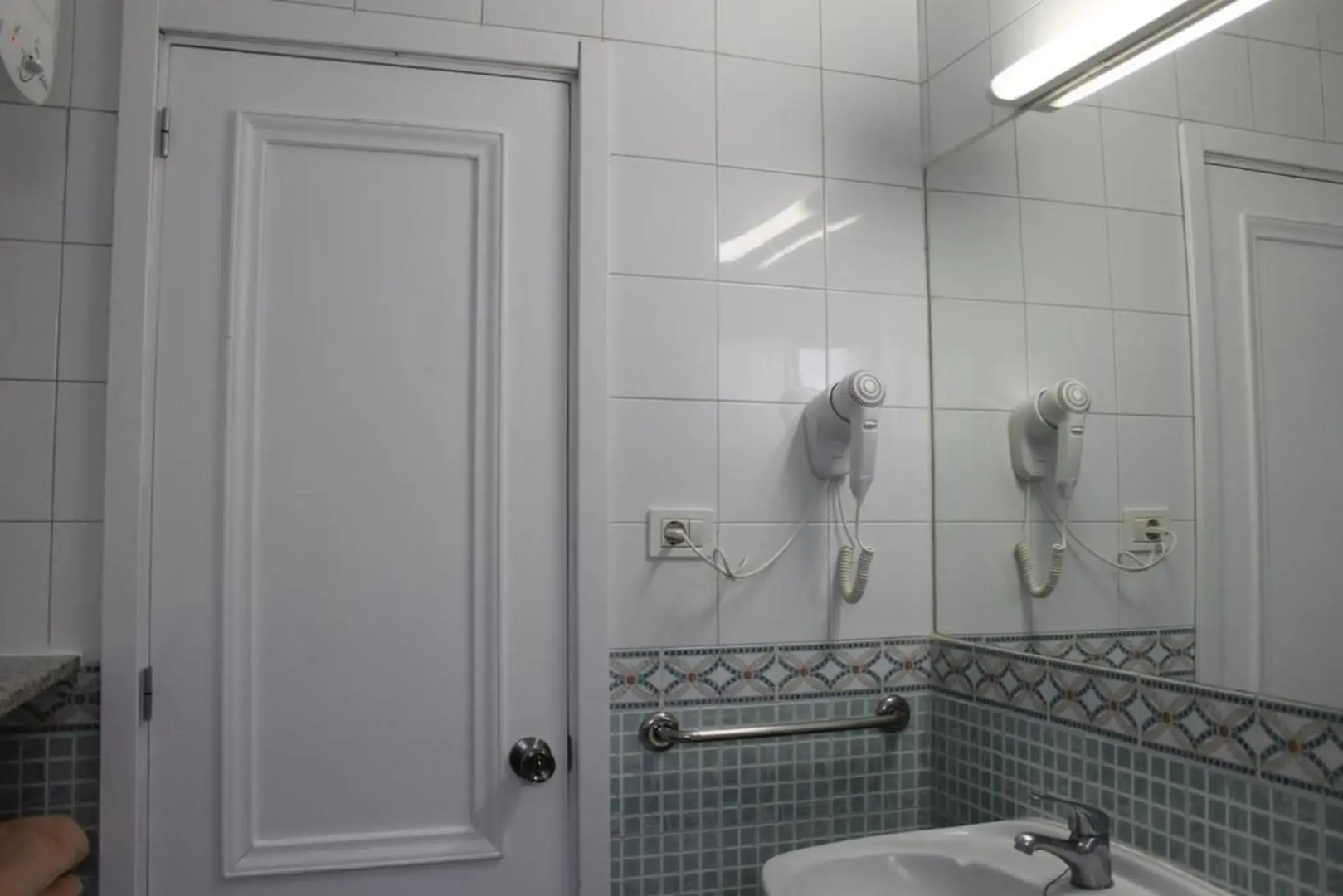 Foto - Apartamentos Babalu