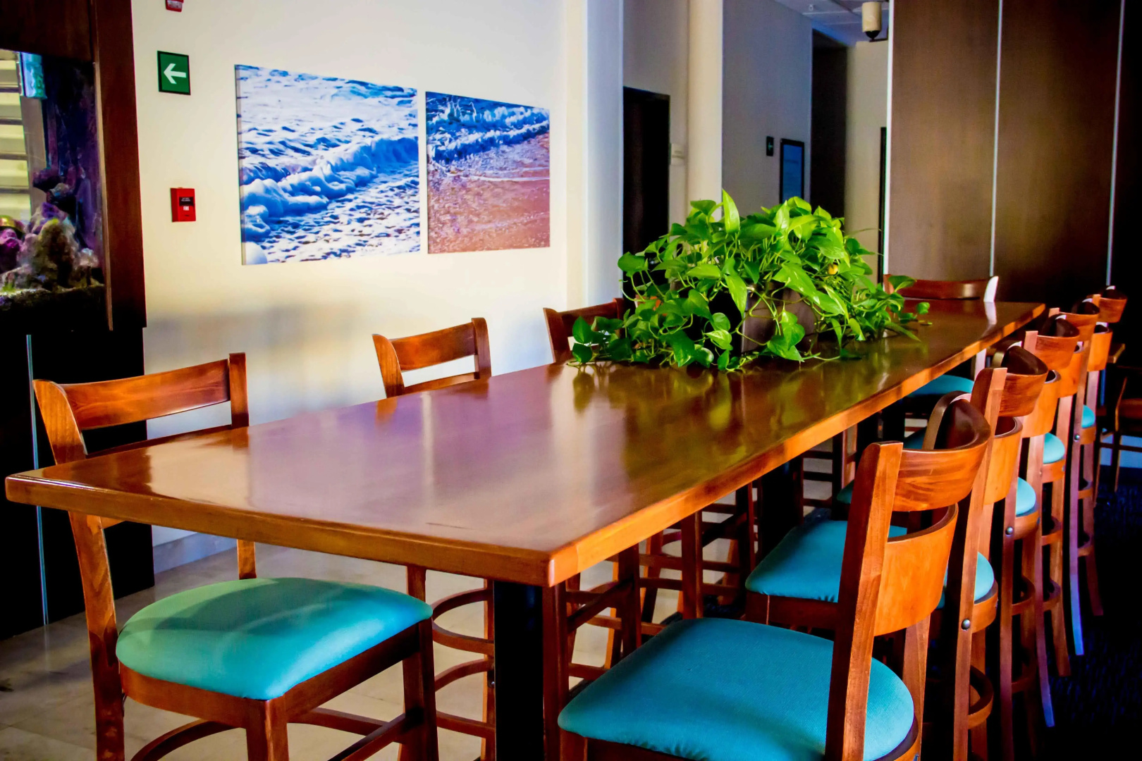Foto - Fairfield by Marriott Los Cabos