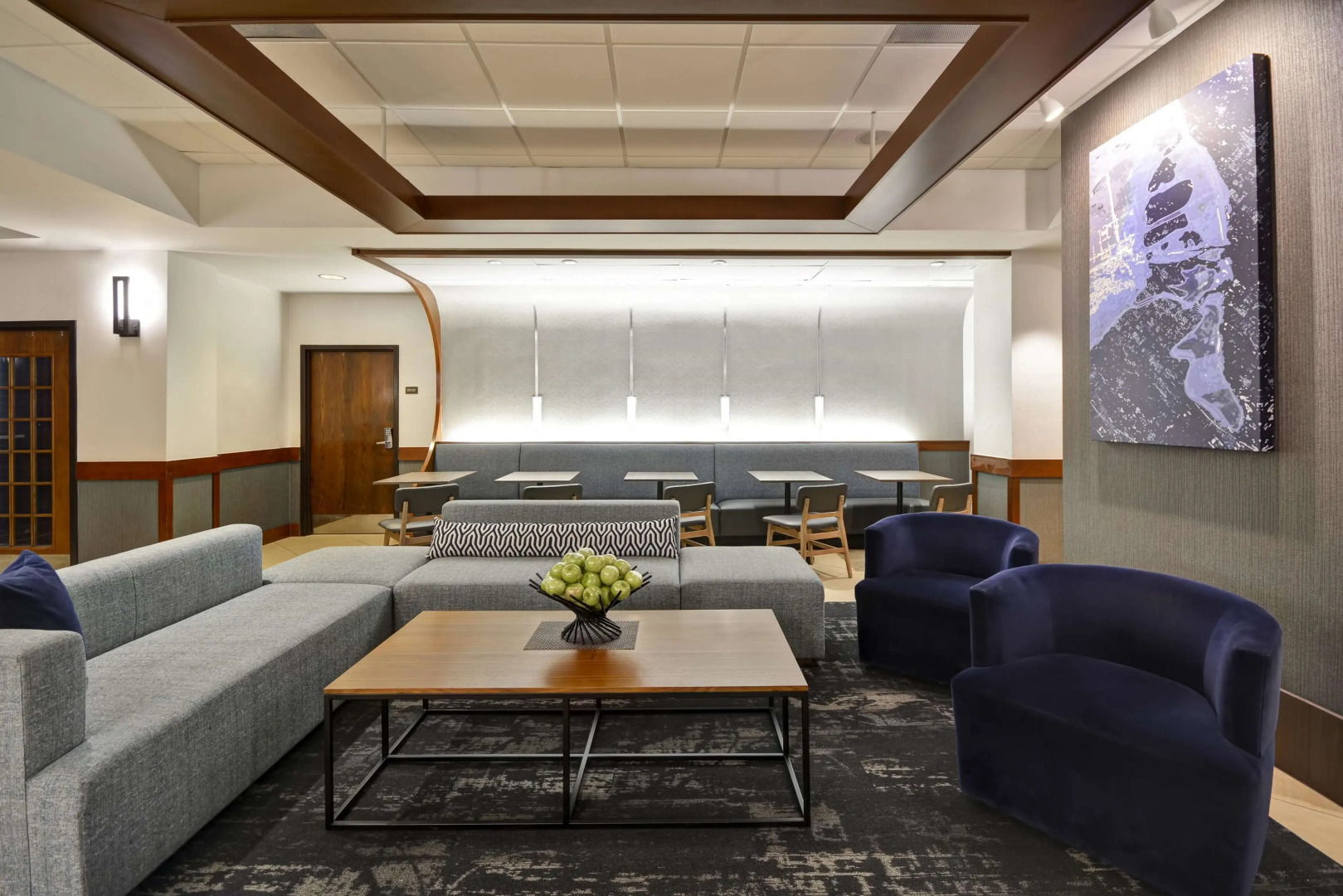 Photo - Hyatt Place Miami Airport-West/Doral