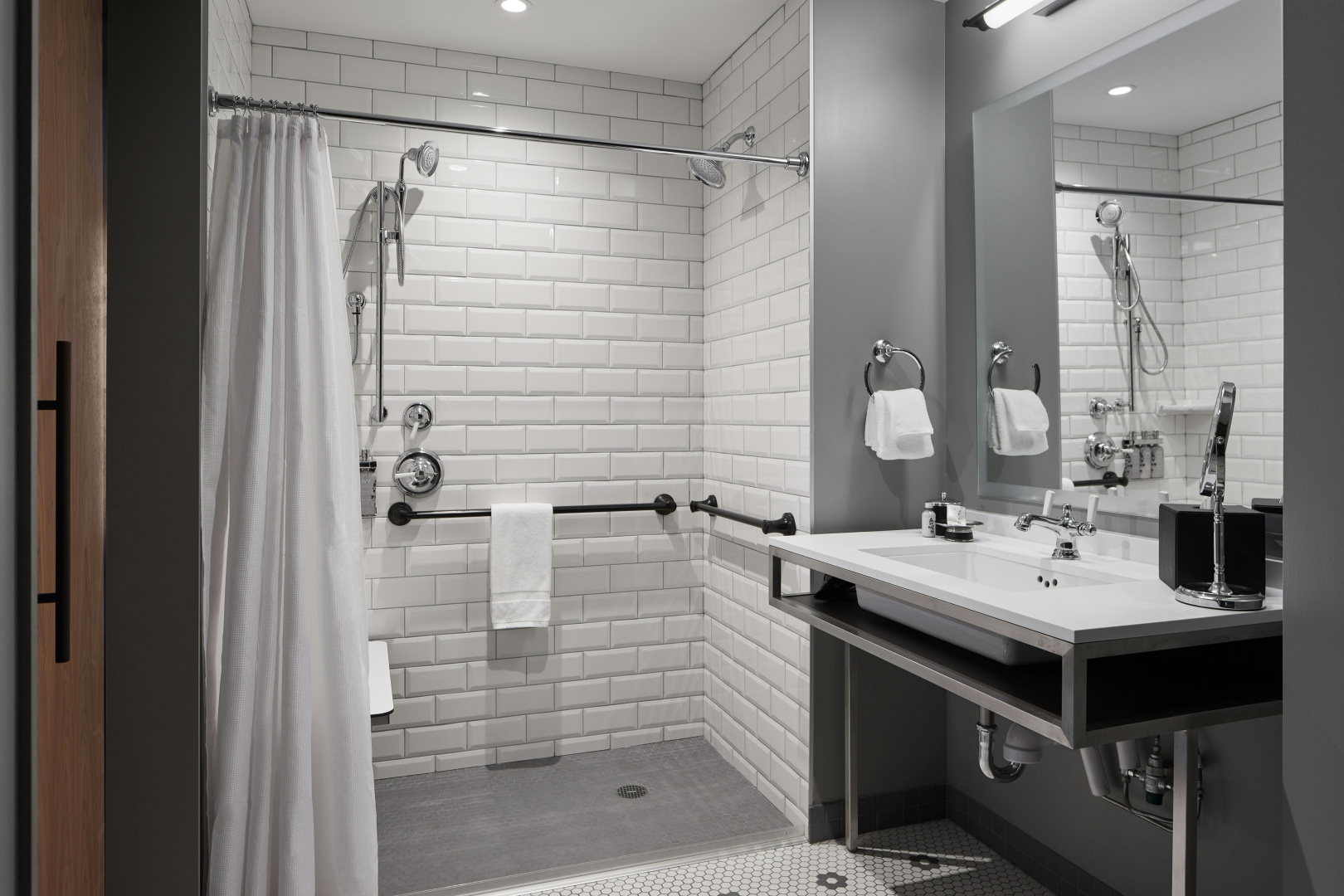 Foto - Hotel Zachary Chicago, a Tribute Portfolio Hotel
