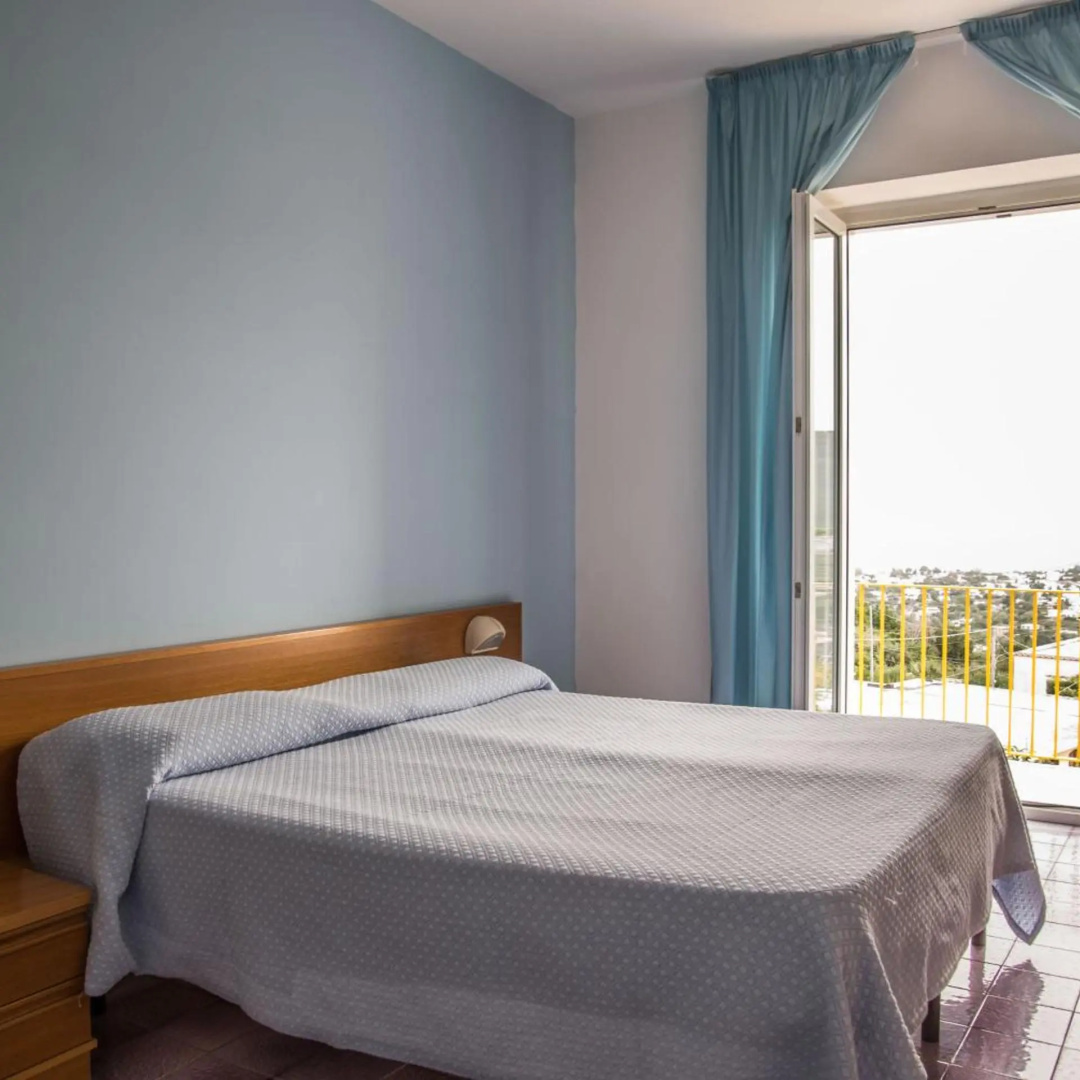 Photo - Hotel Internazionale