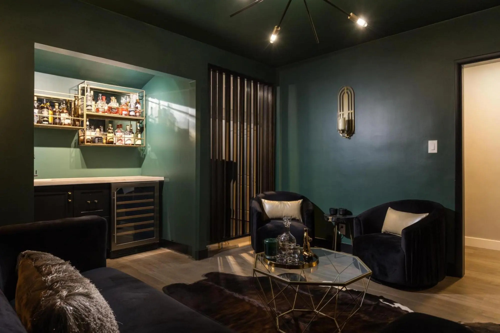 Foto - Hidden Valley PL