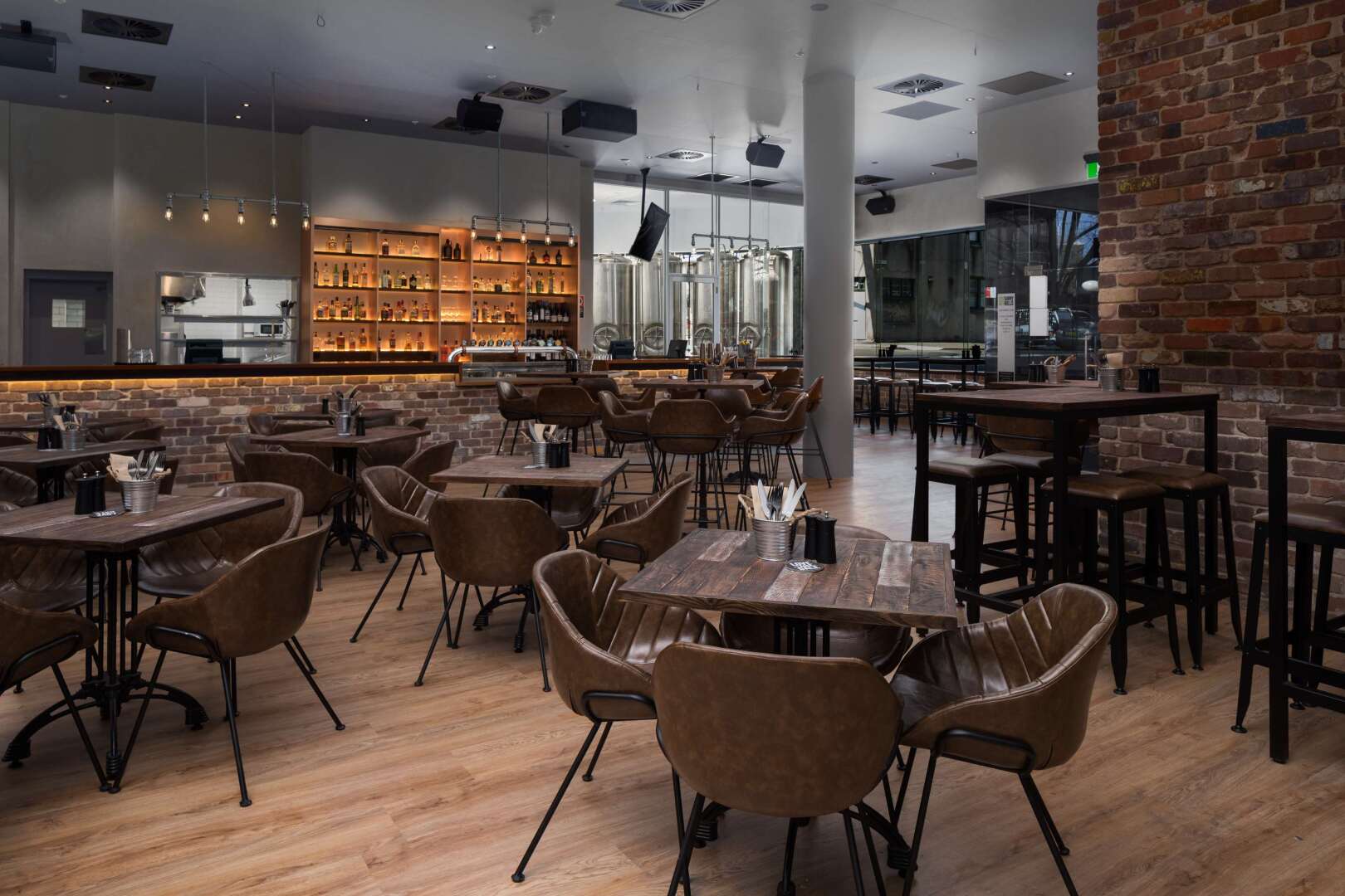 Photo - Rydges Sydney Central