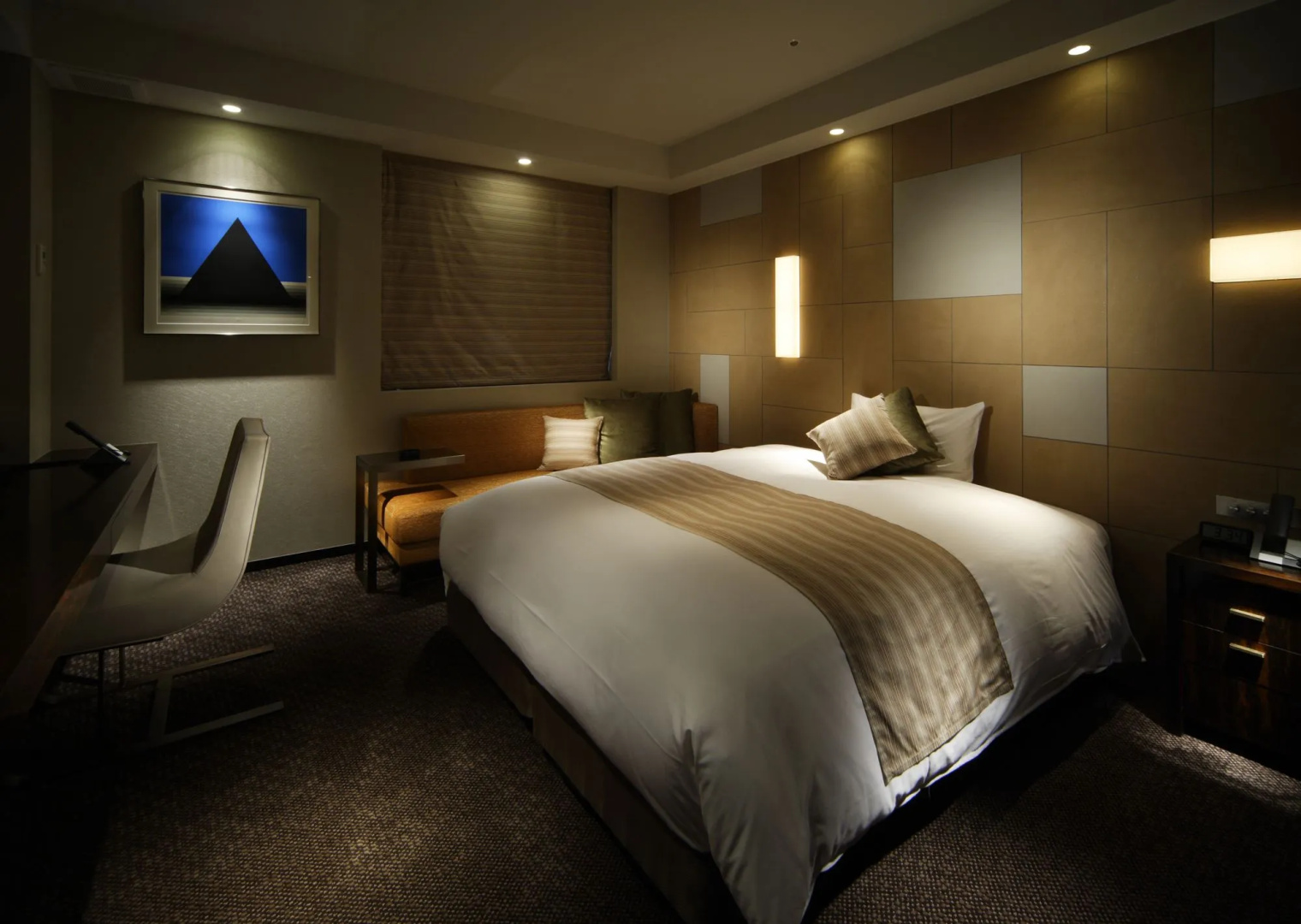 Photo - Hotel Il Palazzo
