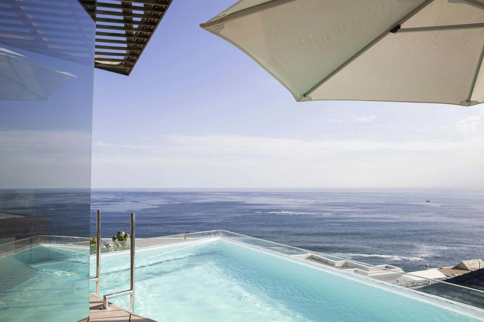 Photo - Ellerman House