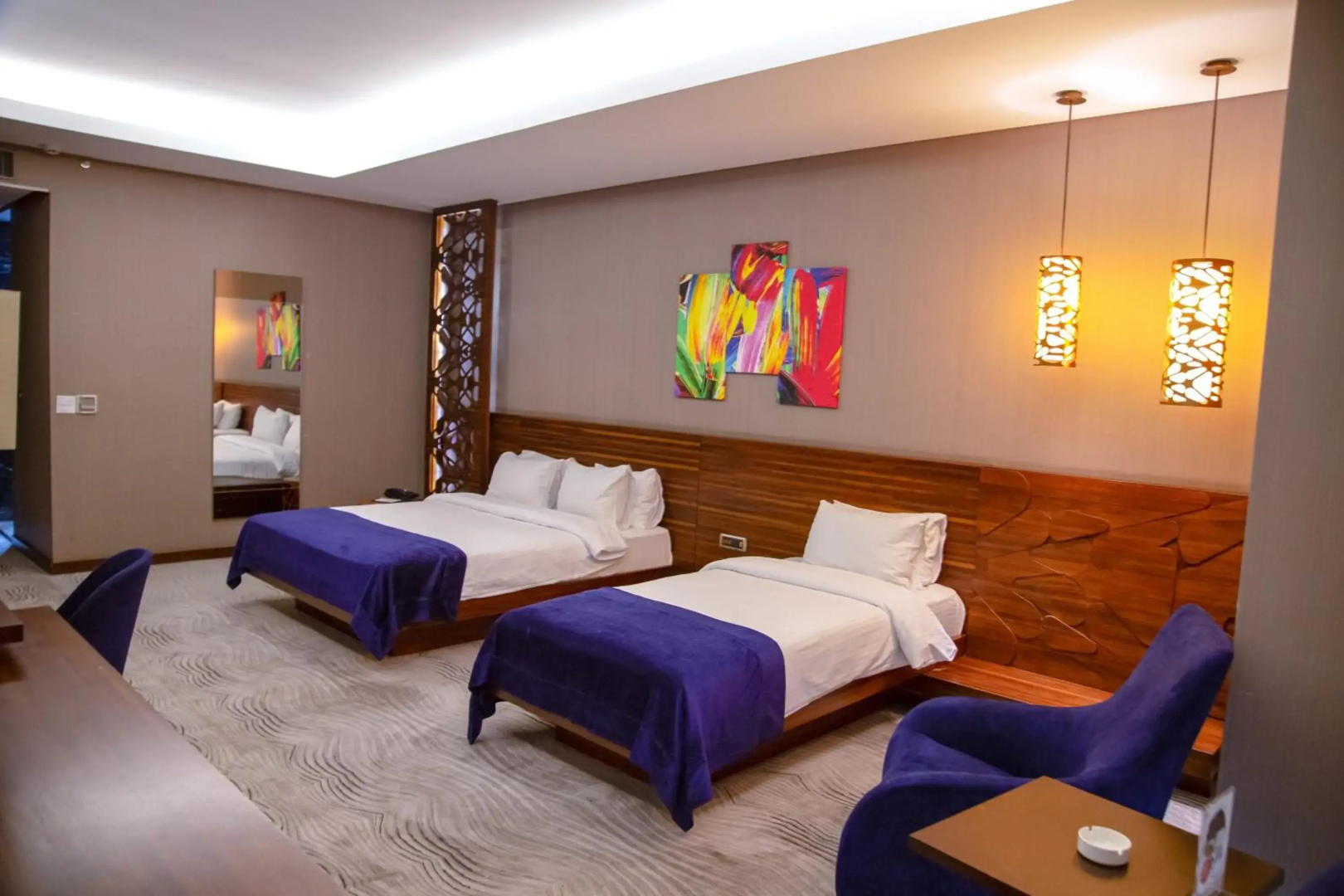 Photo - Hotel Gold Majesty