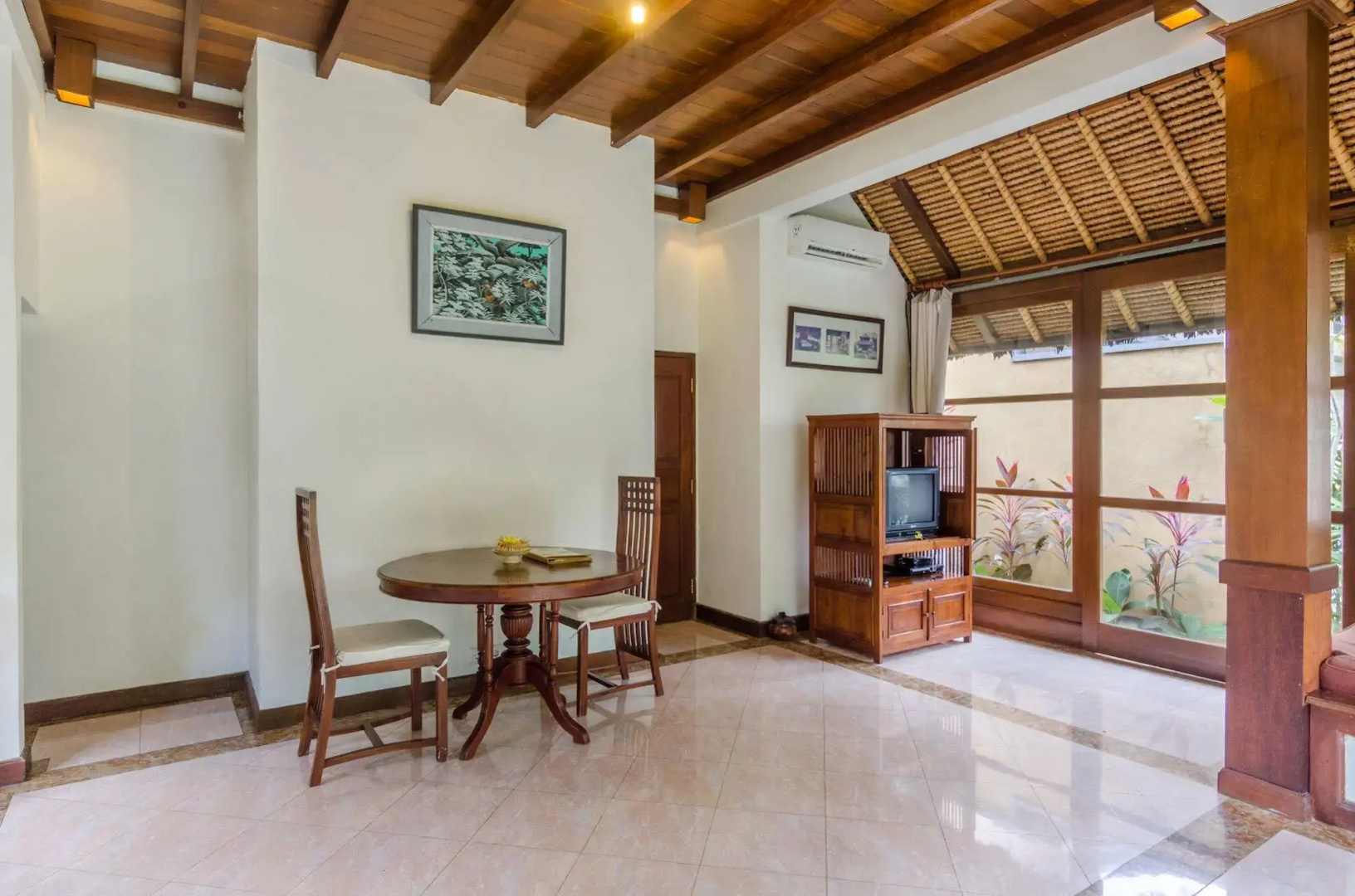 Photo - Chili Ubud Cottage