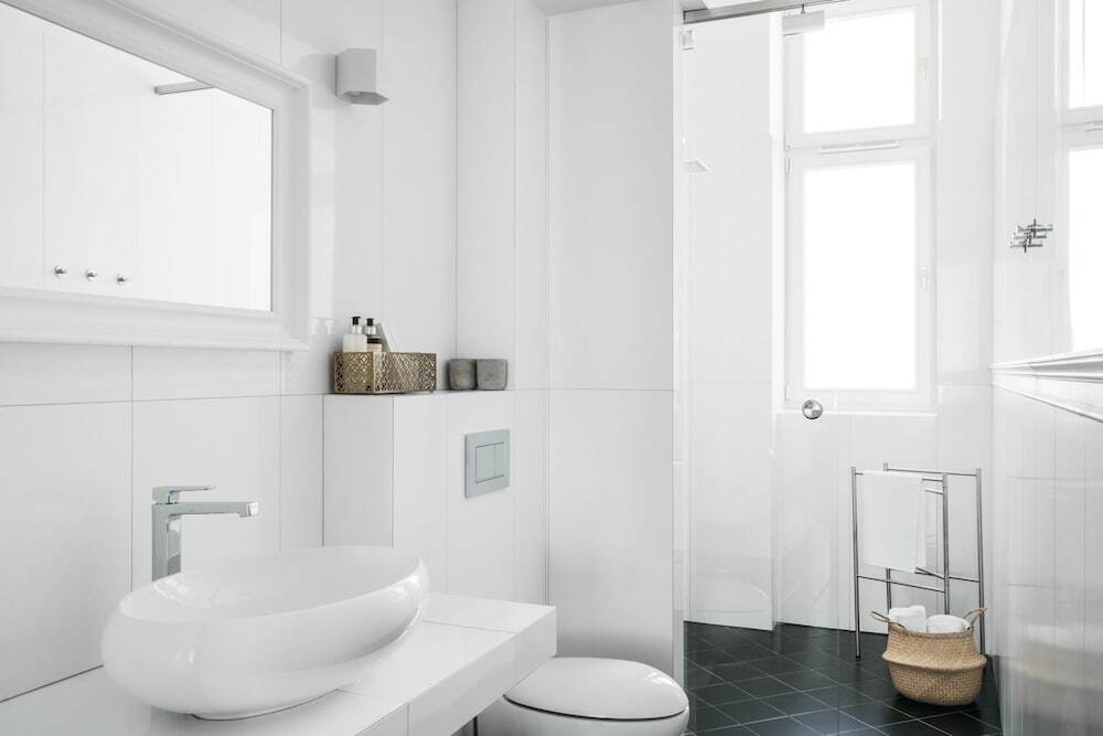 Photo - House of Loft Affair - LoftAffair Collection