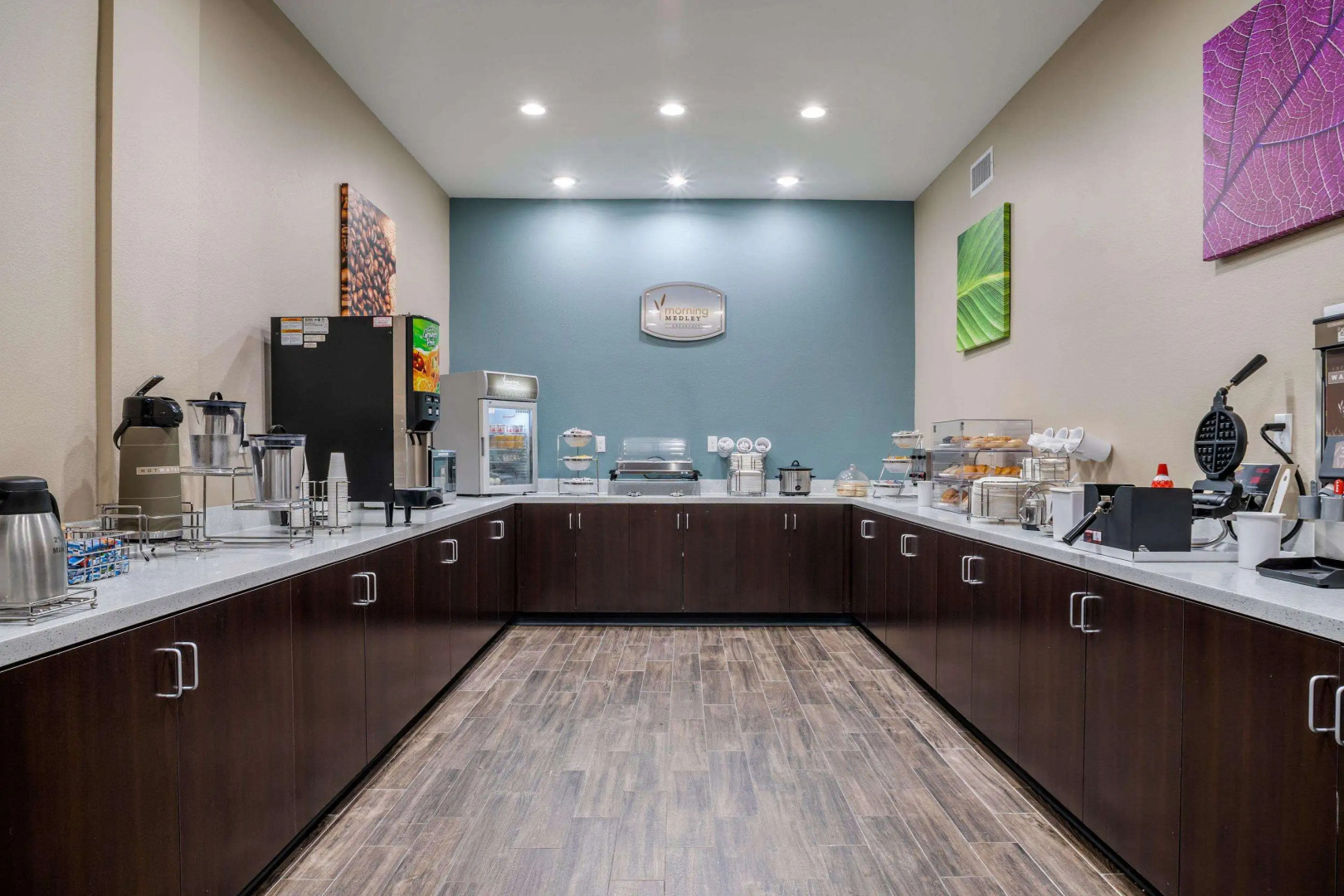 Foto - Sleep Inn & Suites near Westchase