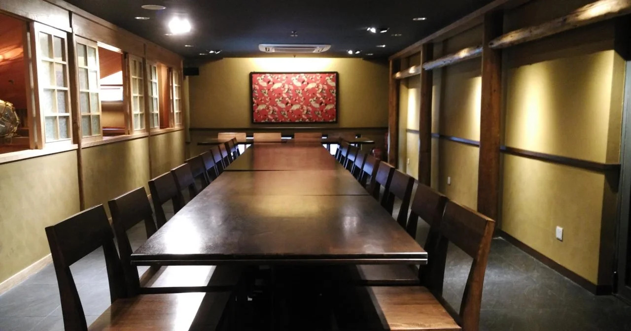 Foto - de King Hotel KLCC