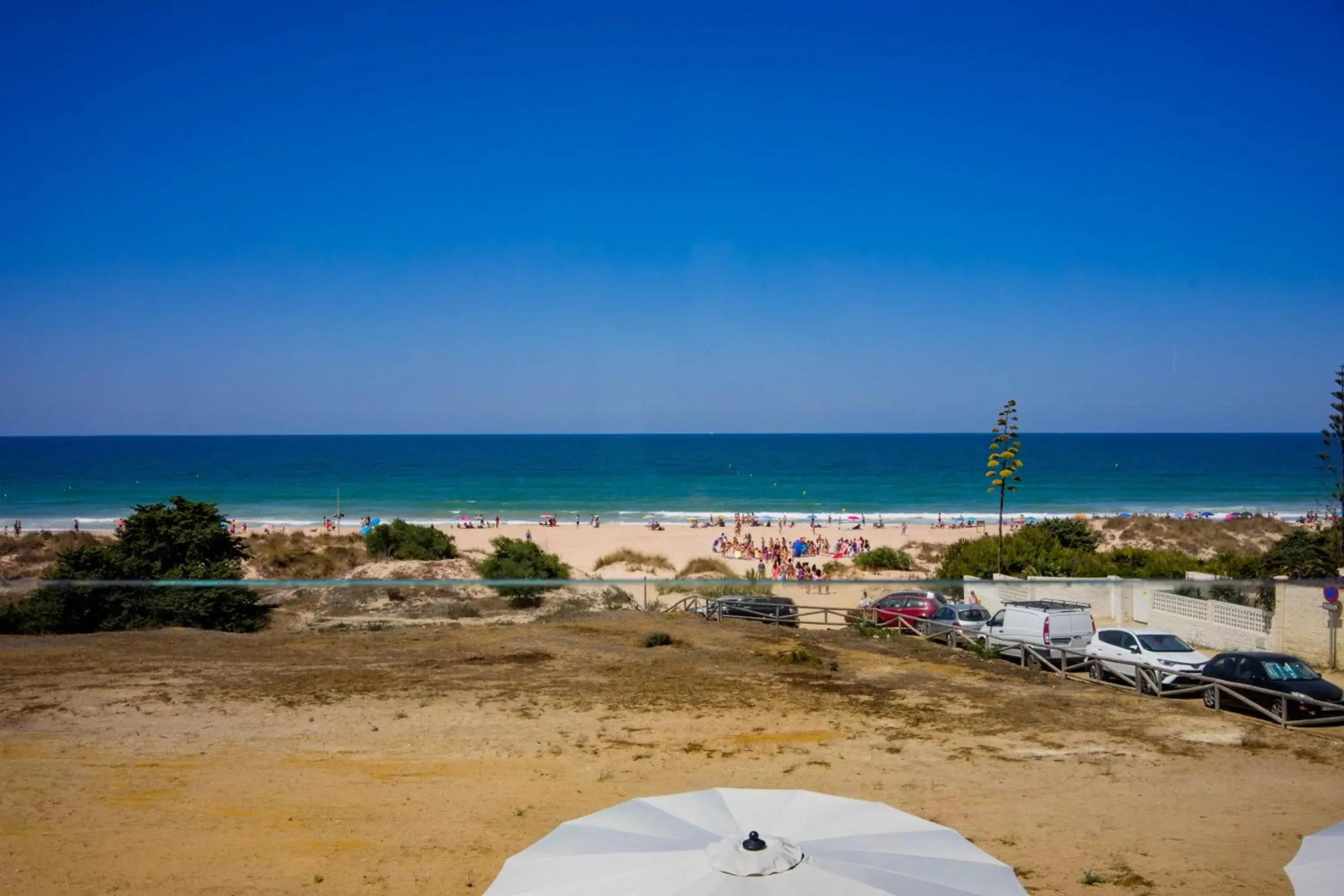 Photo - Hotel Boutique Aroma de Mar