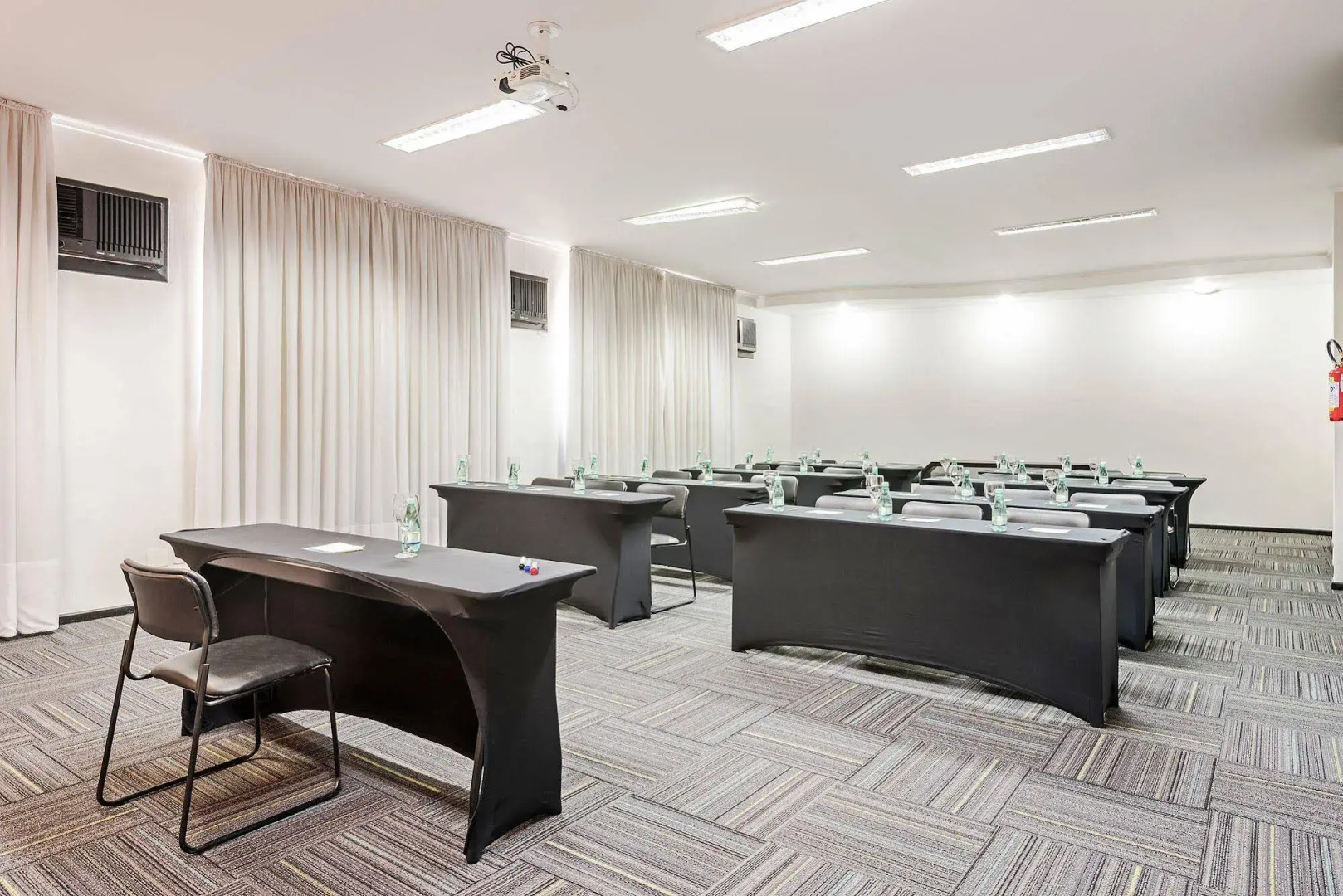 Photo - Rede Andrade Braz