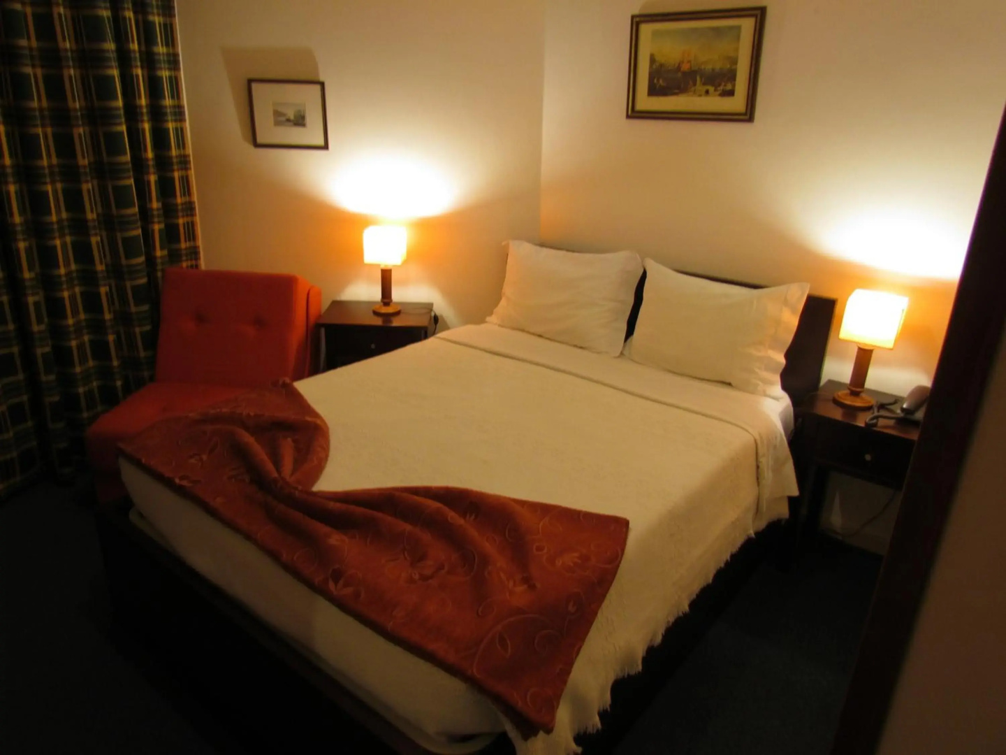 Photo - Vera Cruz Porto Downtown Hotel