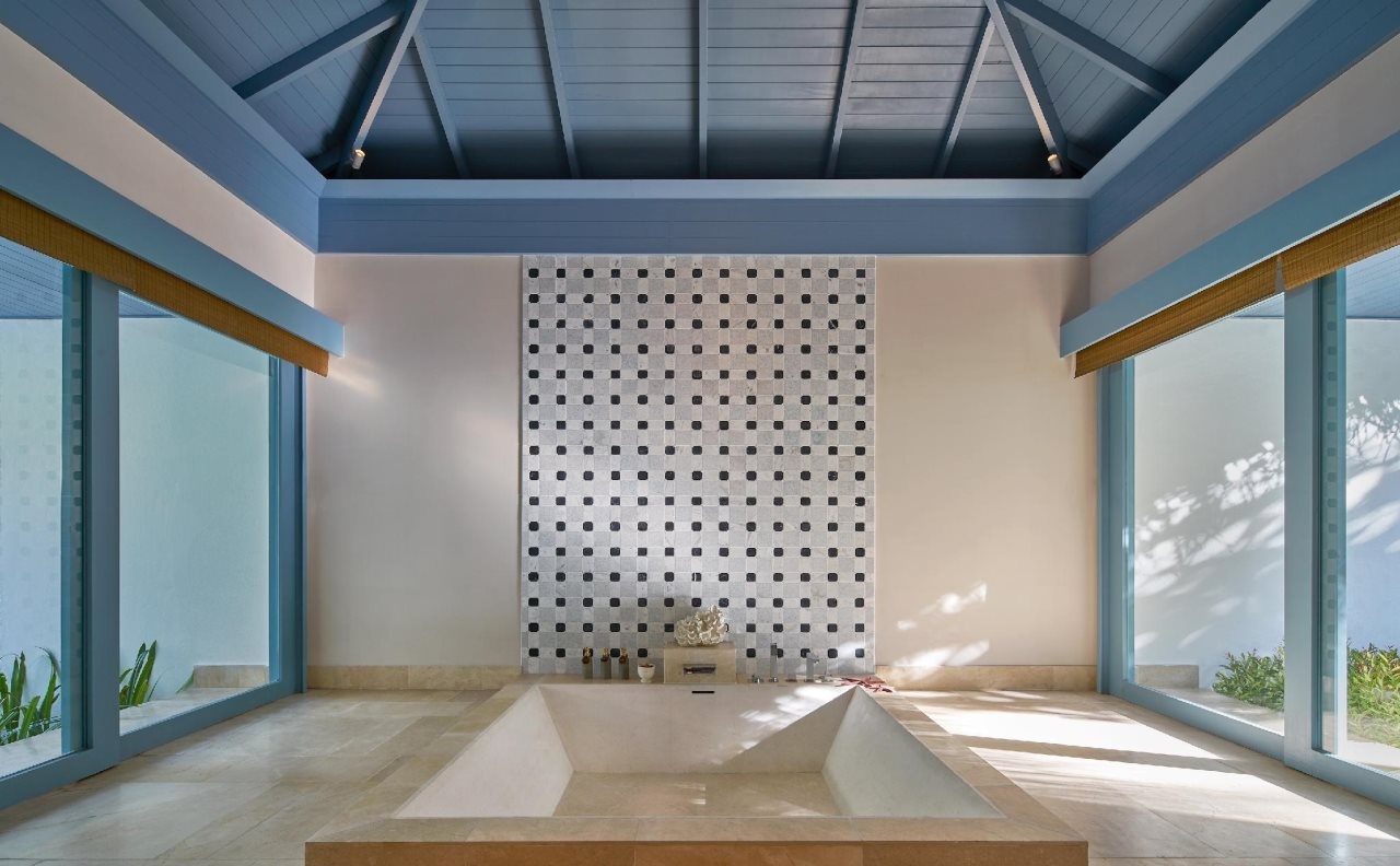 The Halcyon Private Isles Maldives, Autograph Collection, Bild 18 von 34