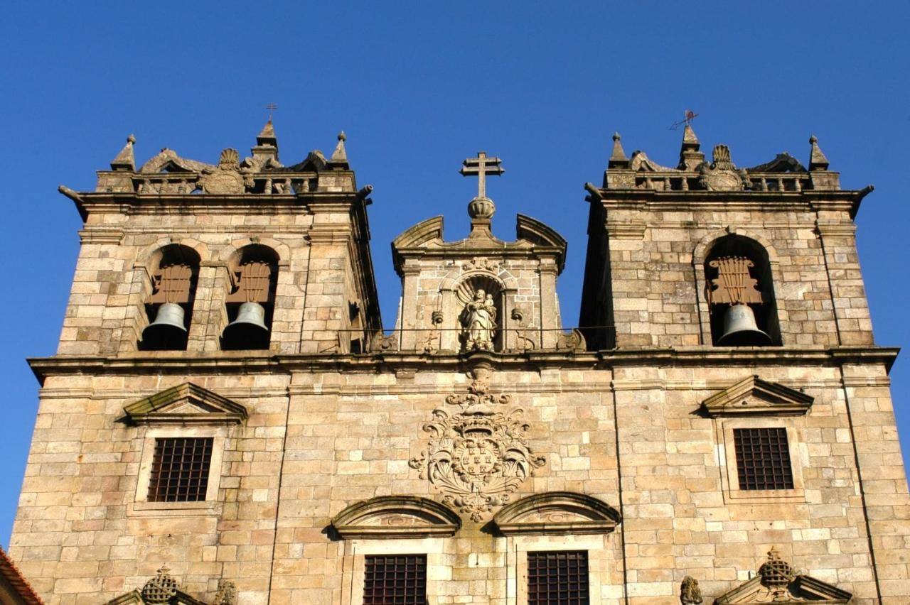 Photo - Hotel do Lago
