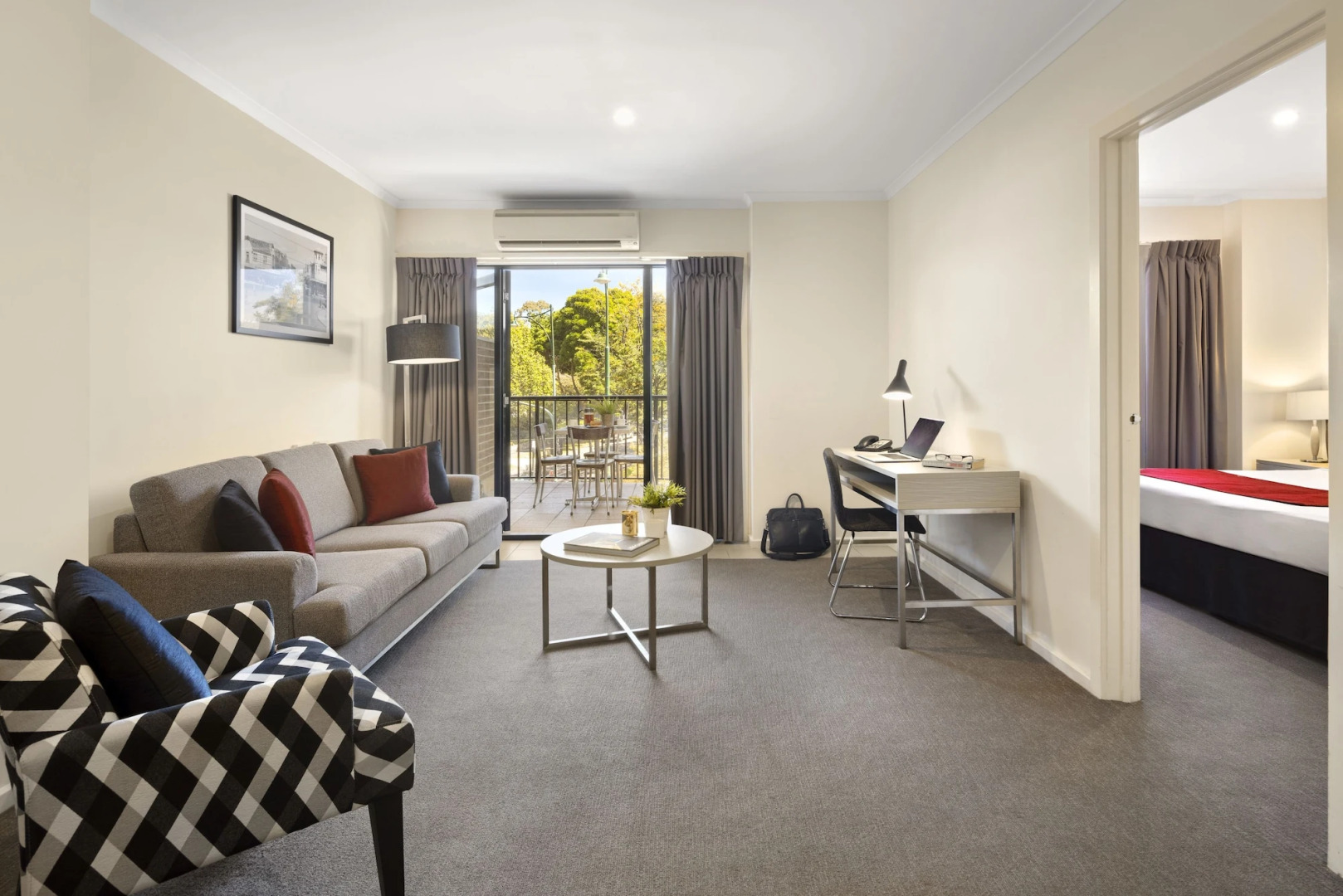 Photo - Quest Mont Albert