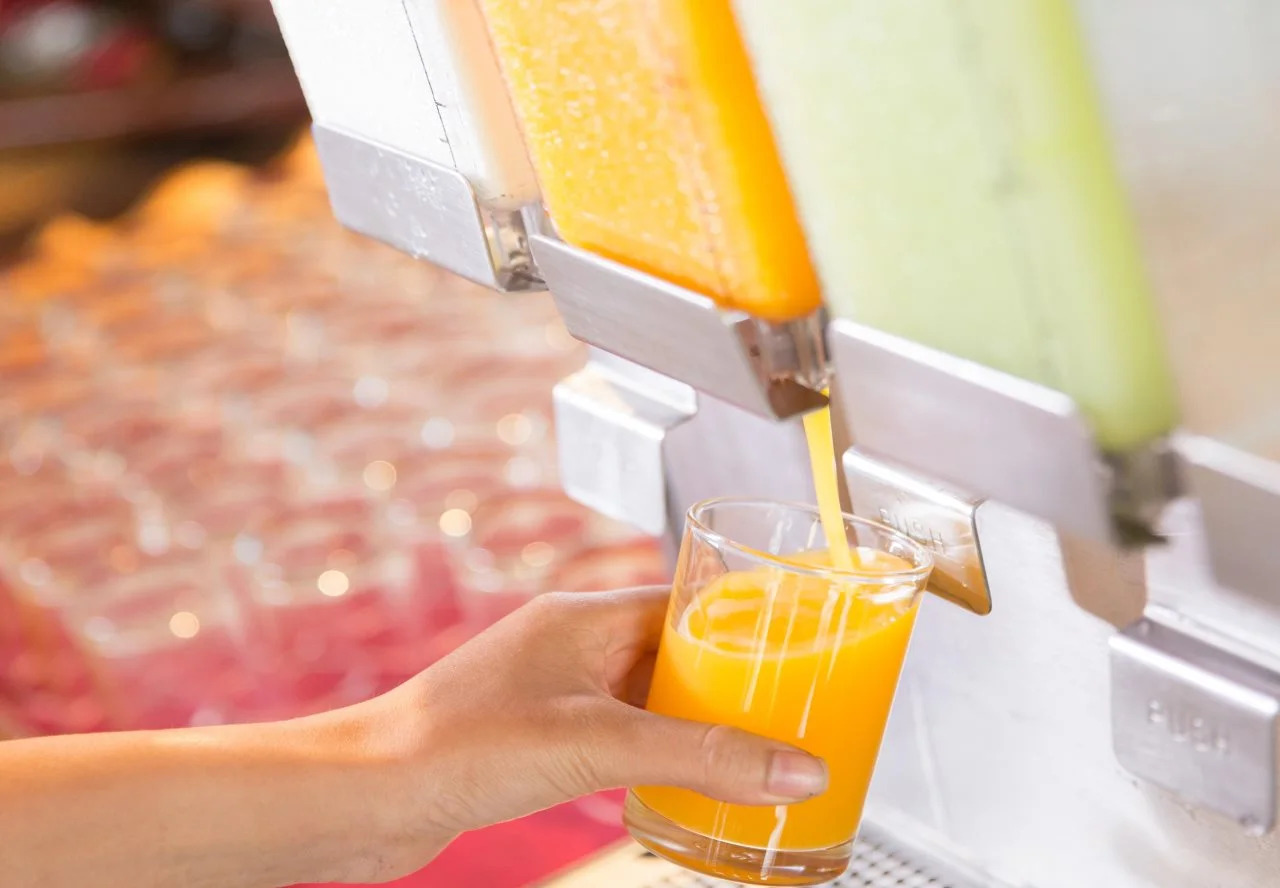 Photo - Tiger Complex Hotel