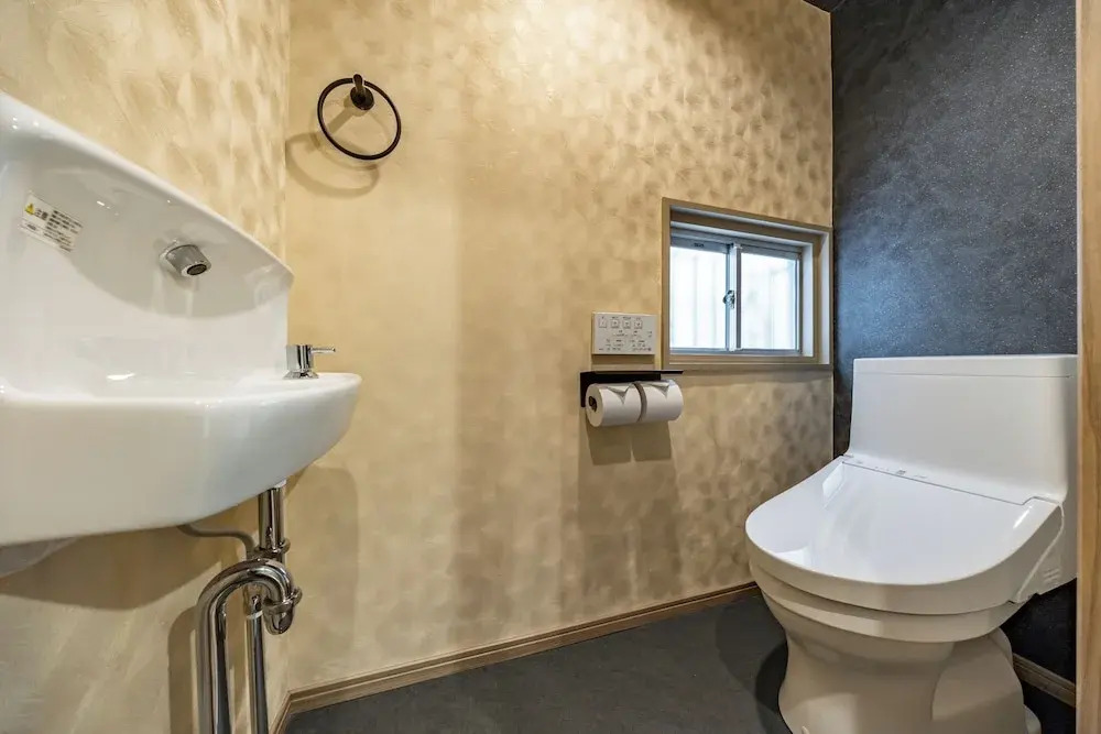 Foto - JAPAVISTA Yamato